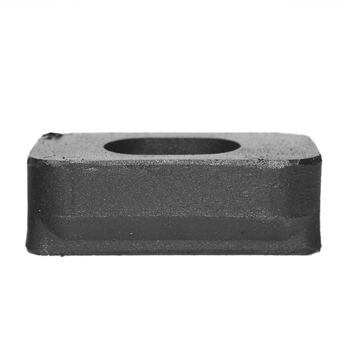Soporte De Motor Inferior Derecho E Izquierdo Star 1631