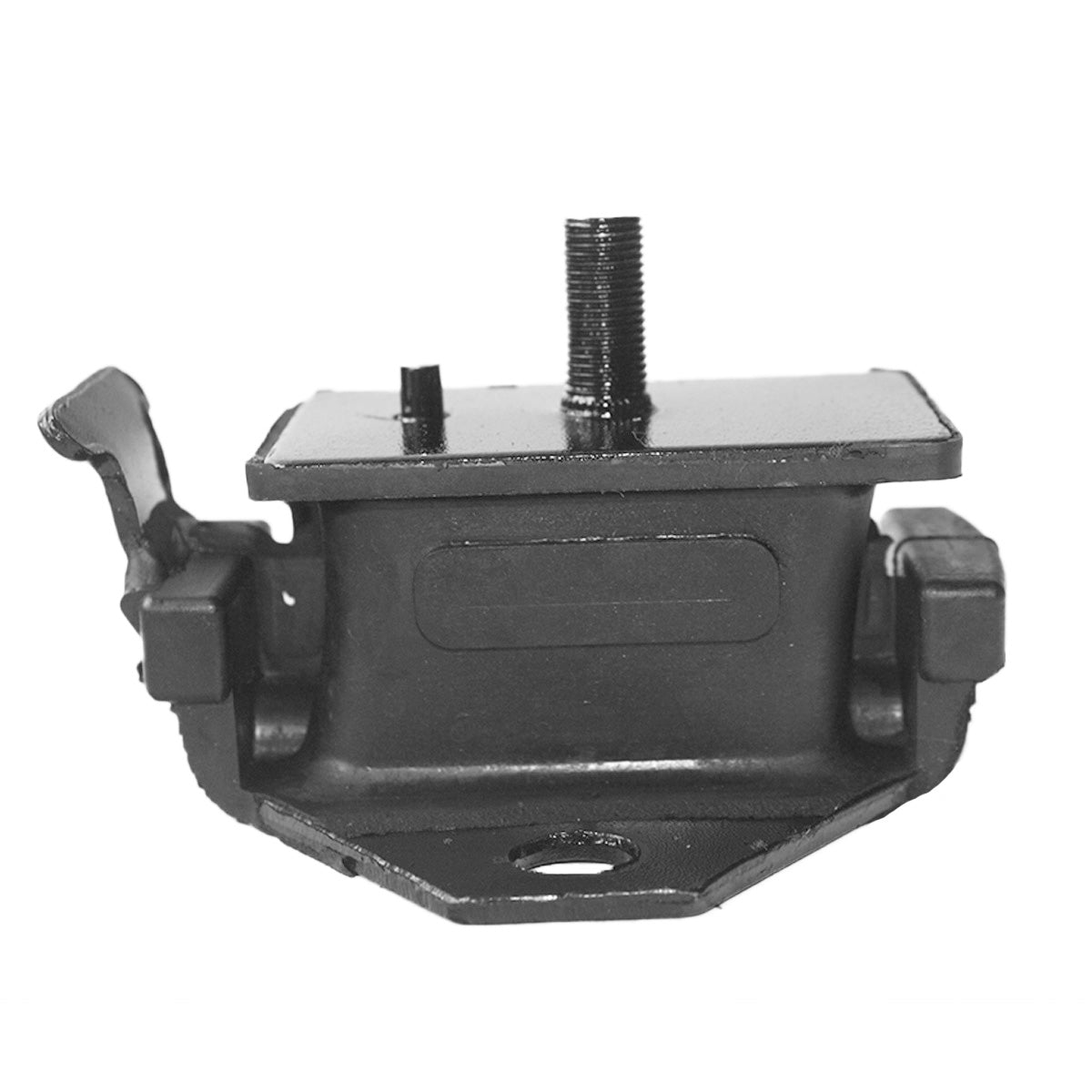 Soporte De Motor Star 1632