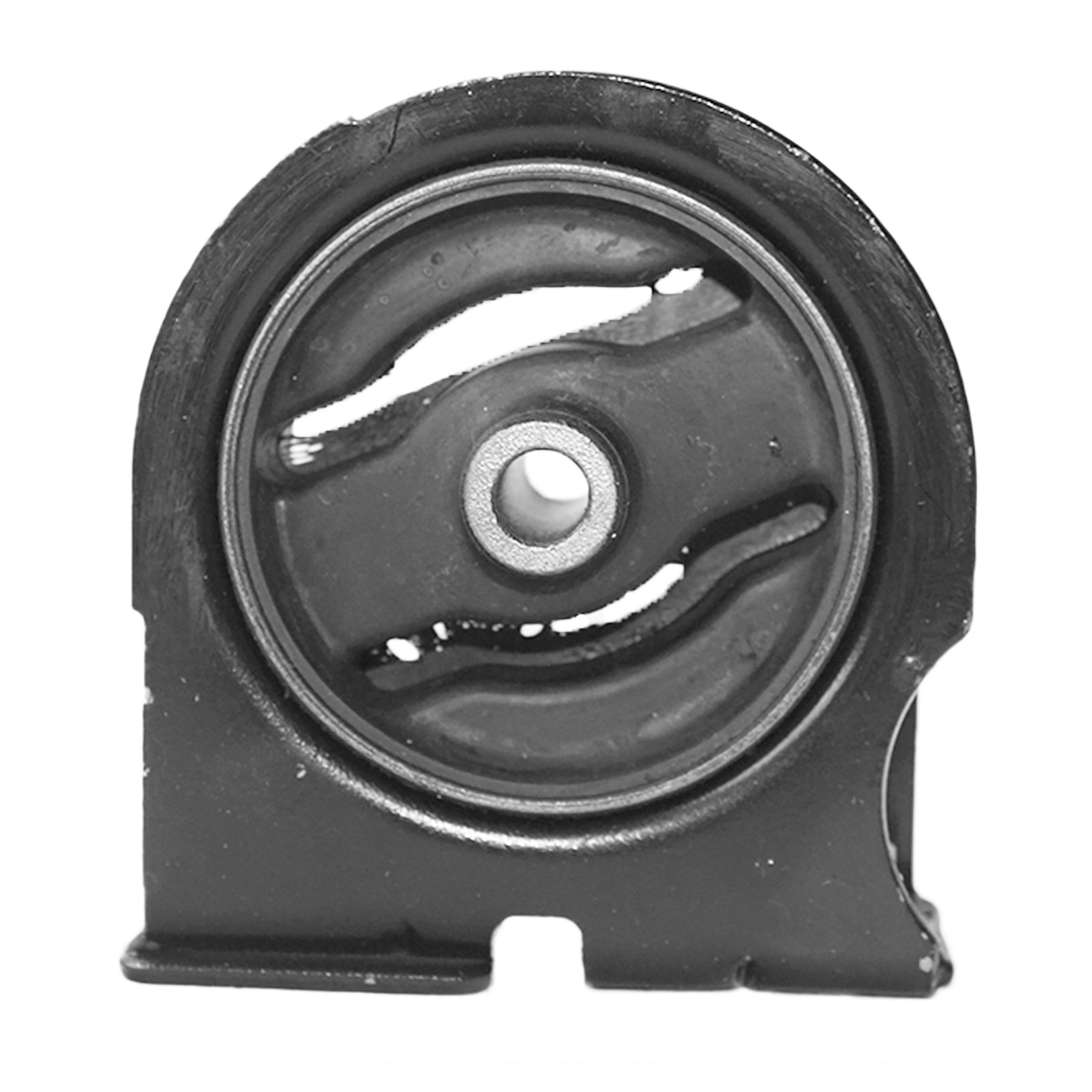 Soporte De Motor Frontal Star 1633