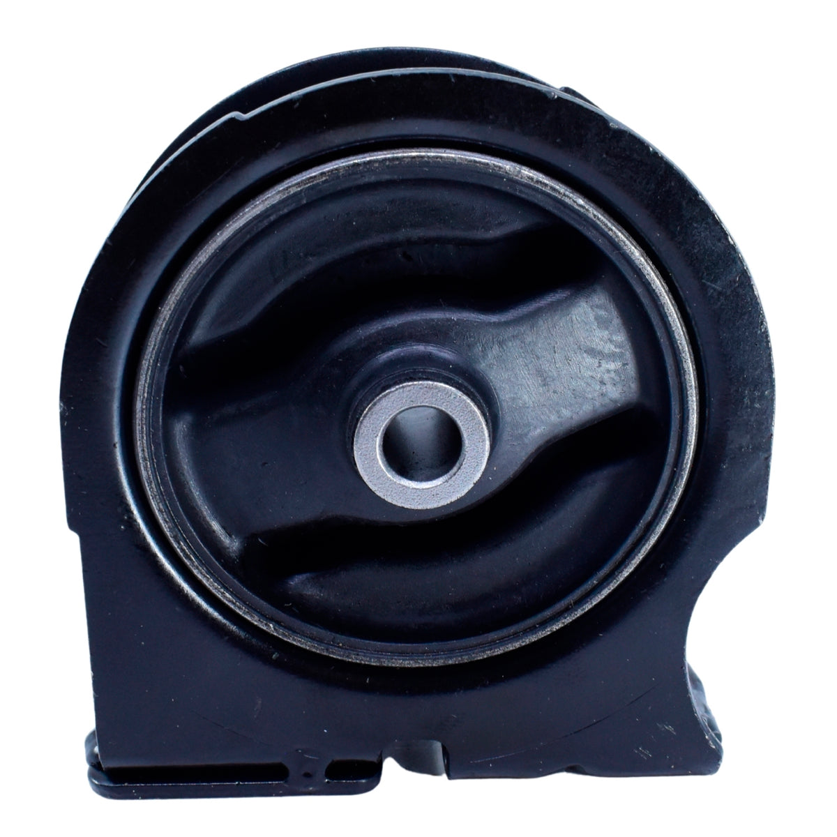 Soporte De Motor Frontal Star 1633