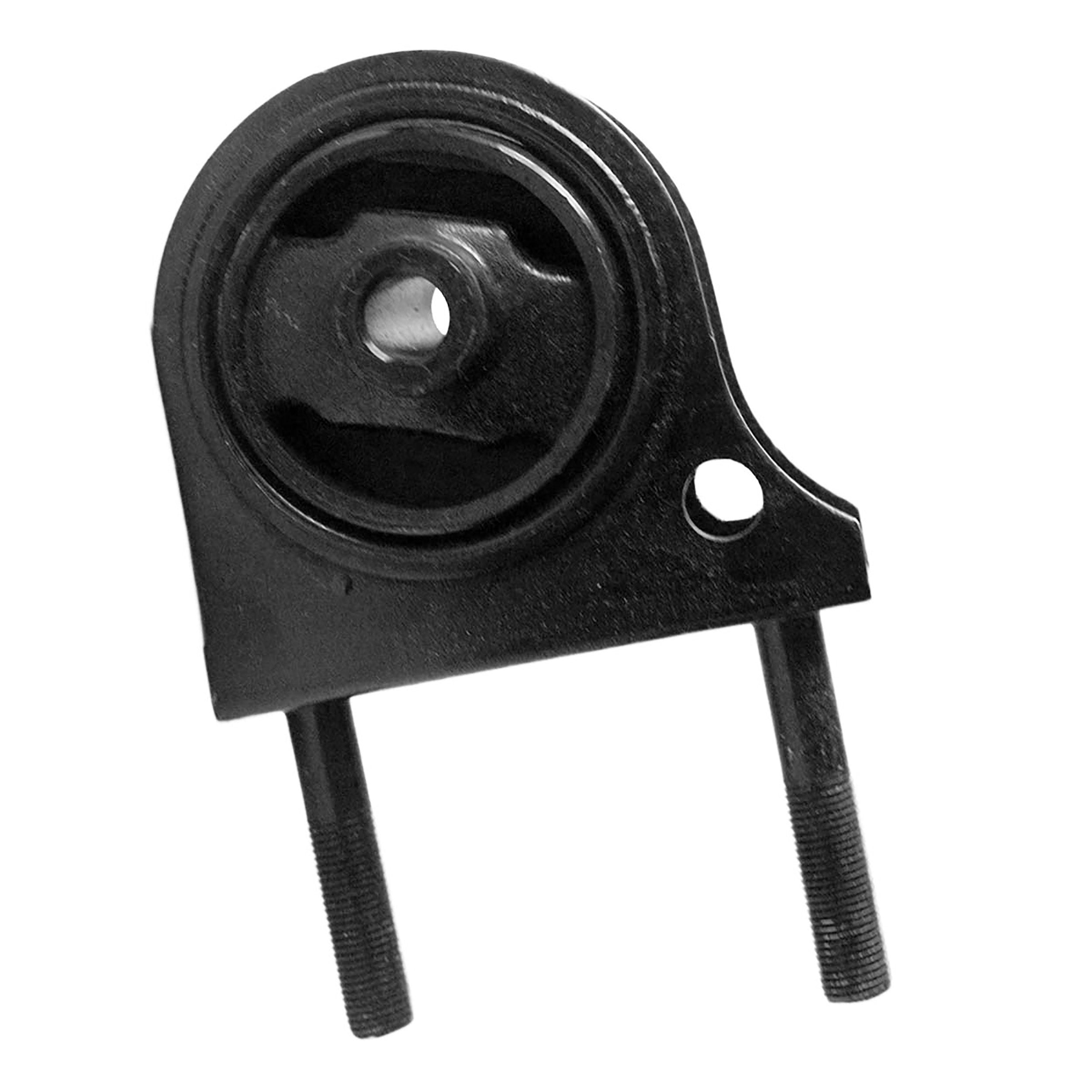 Soporte De Motor Trasero Star 1634