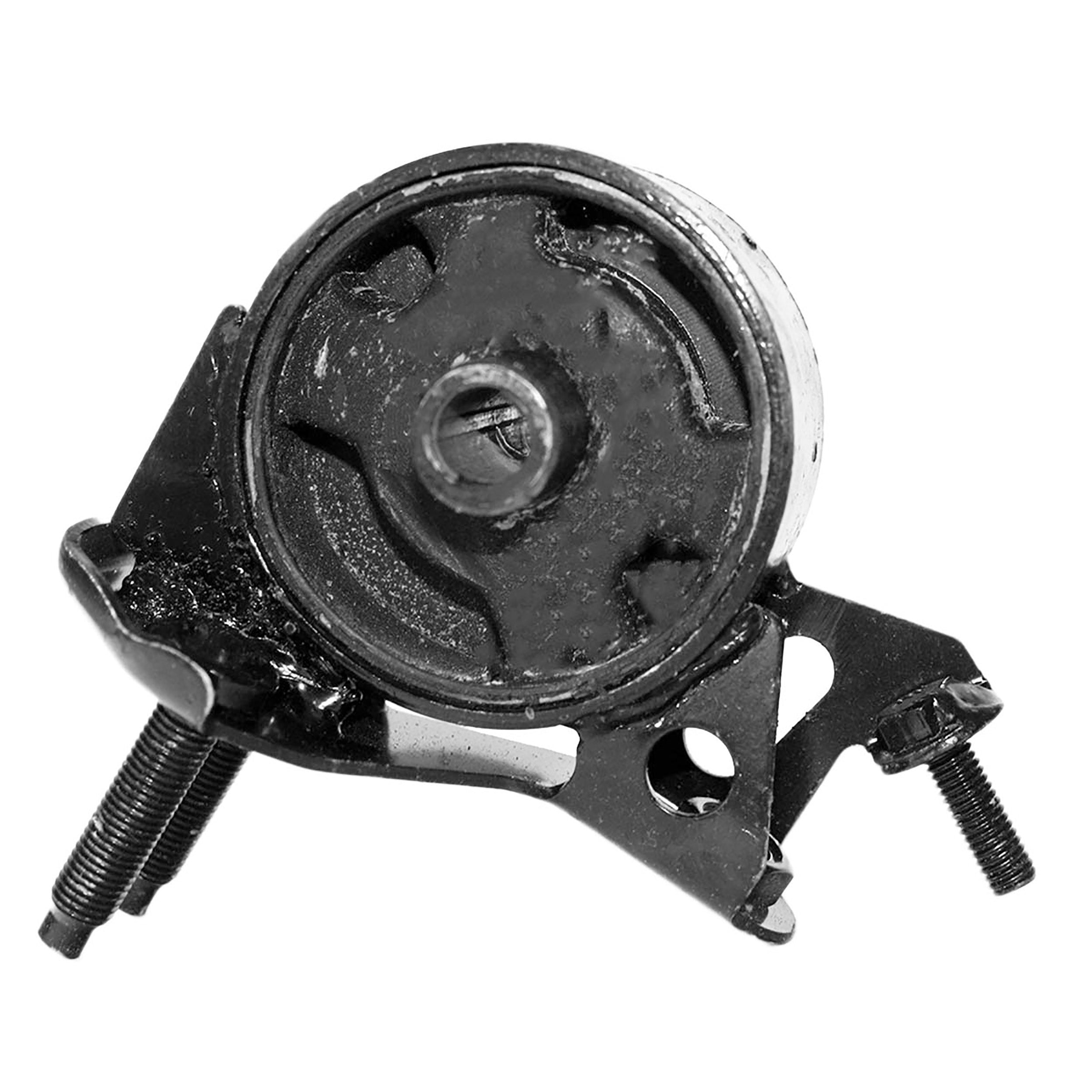 Soporte De Motor Trasero Star 1636