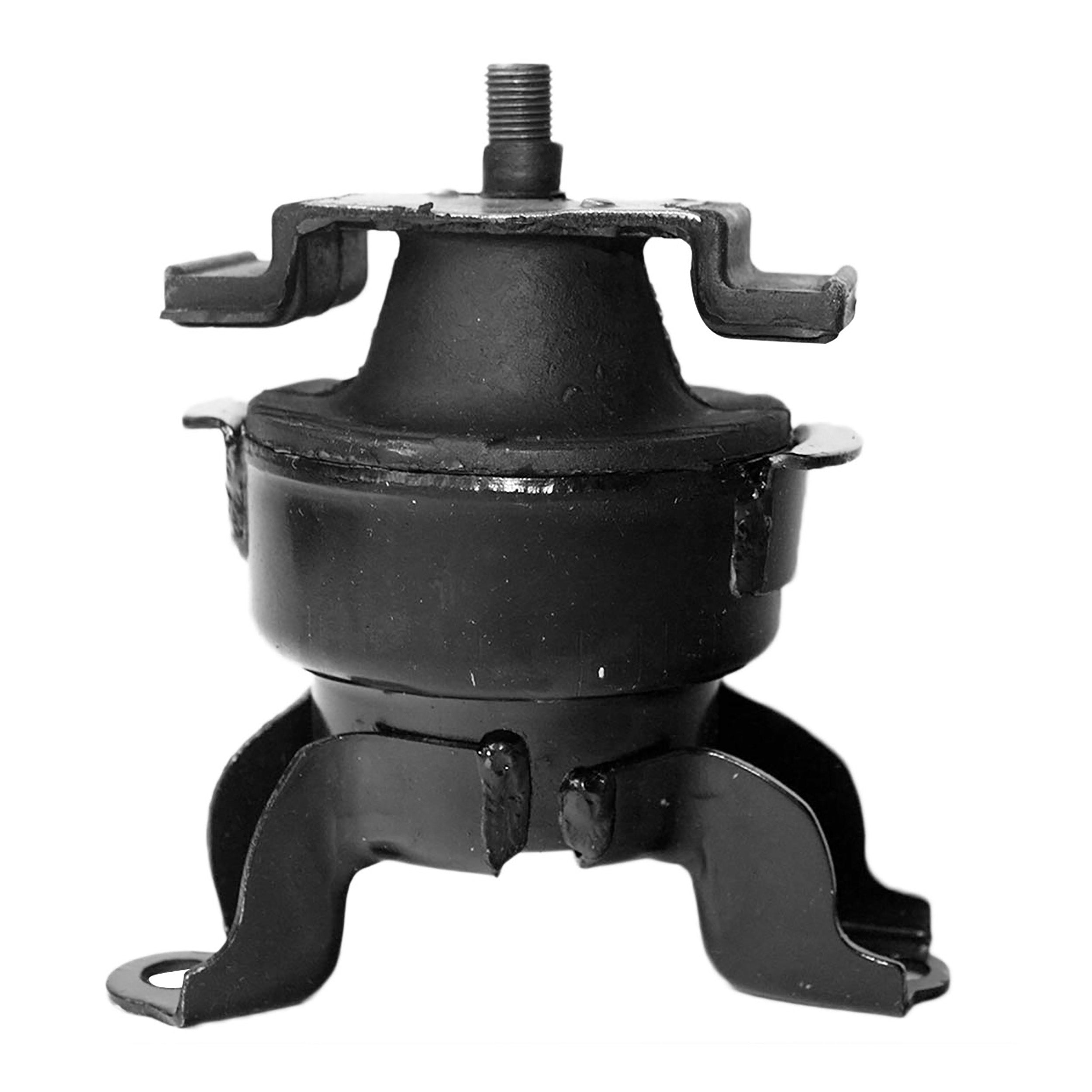 Soporte De Motor Izquierdo Star 1637