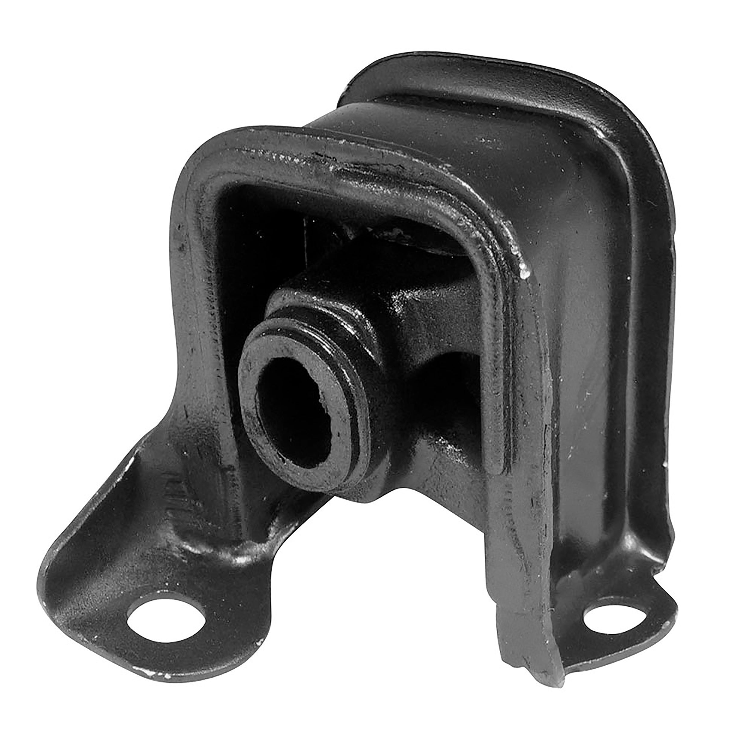 Soporte De Motor Frontal Star 1638
