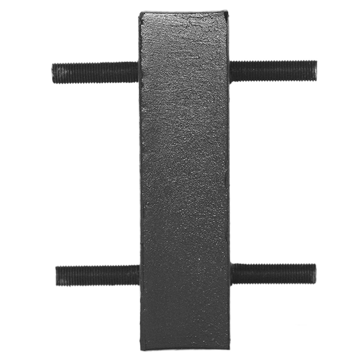 Soporte De Motor Star 1642
