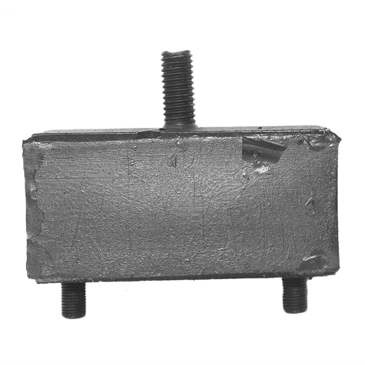 Soporte De Motor Derecho Star 1647