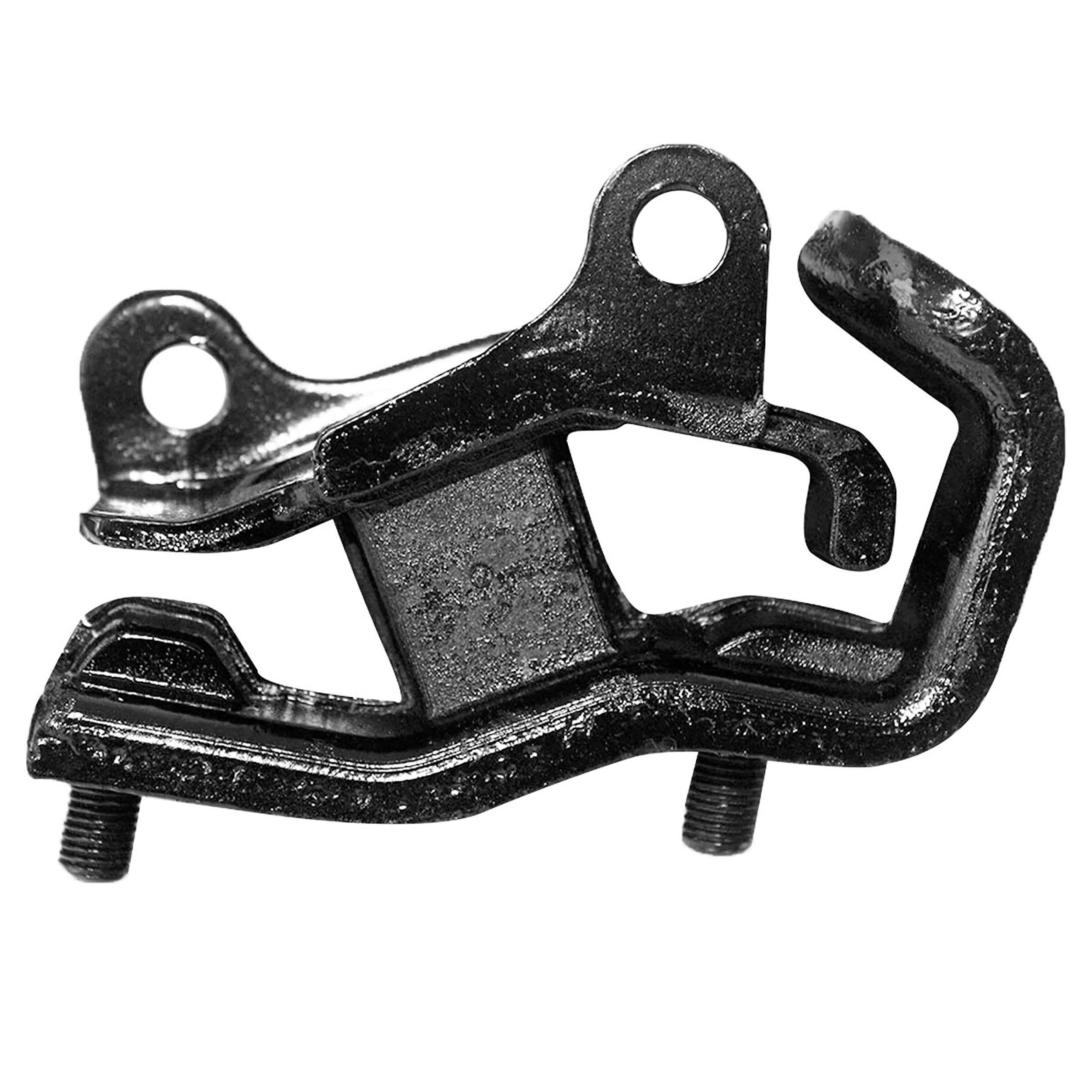Soporte De Transmisión Frontal Izquierdo Star 1650