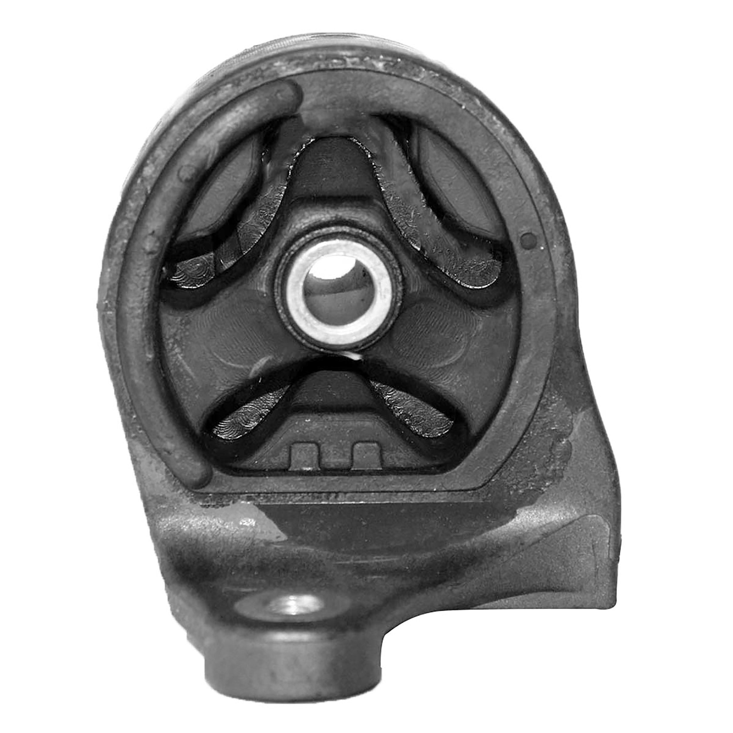 Soporte De Motor Trasero Star 1651