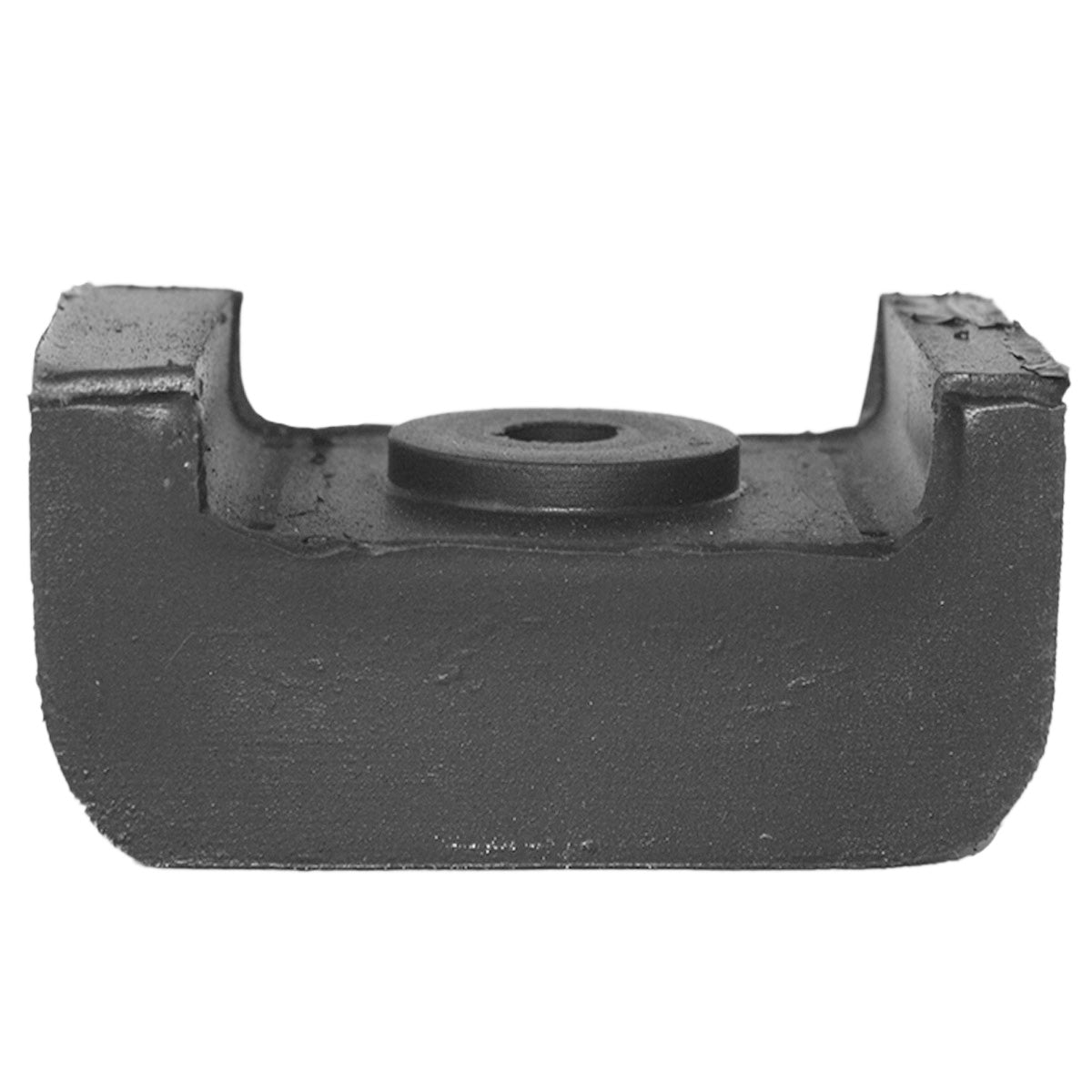 Soporte De Motor Trasero Superior Star 1652
