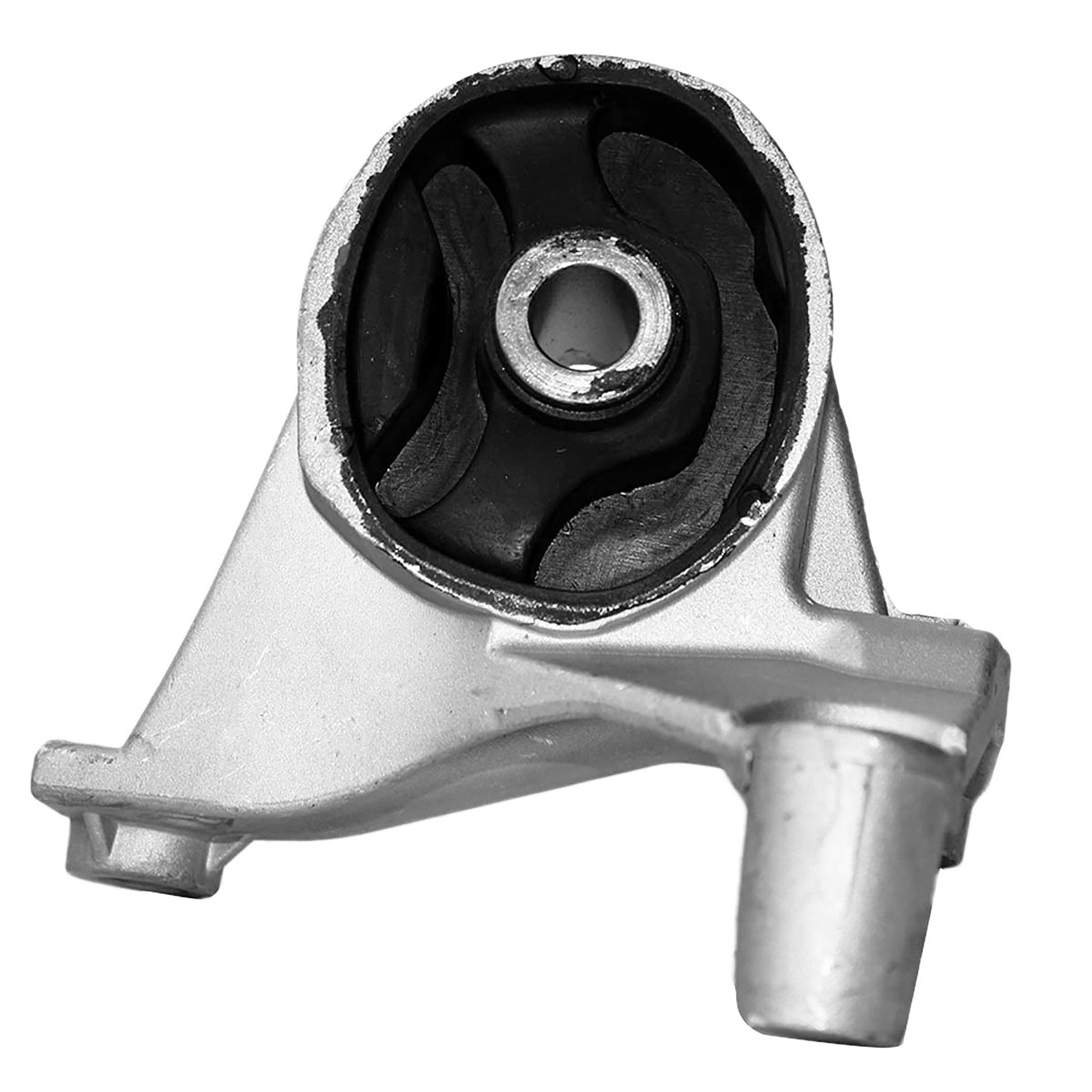 Soporte De Motor Frontal Star 1655