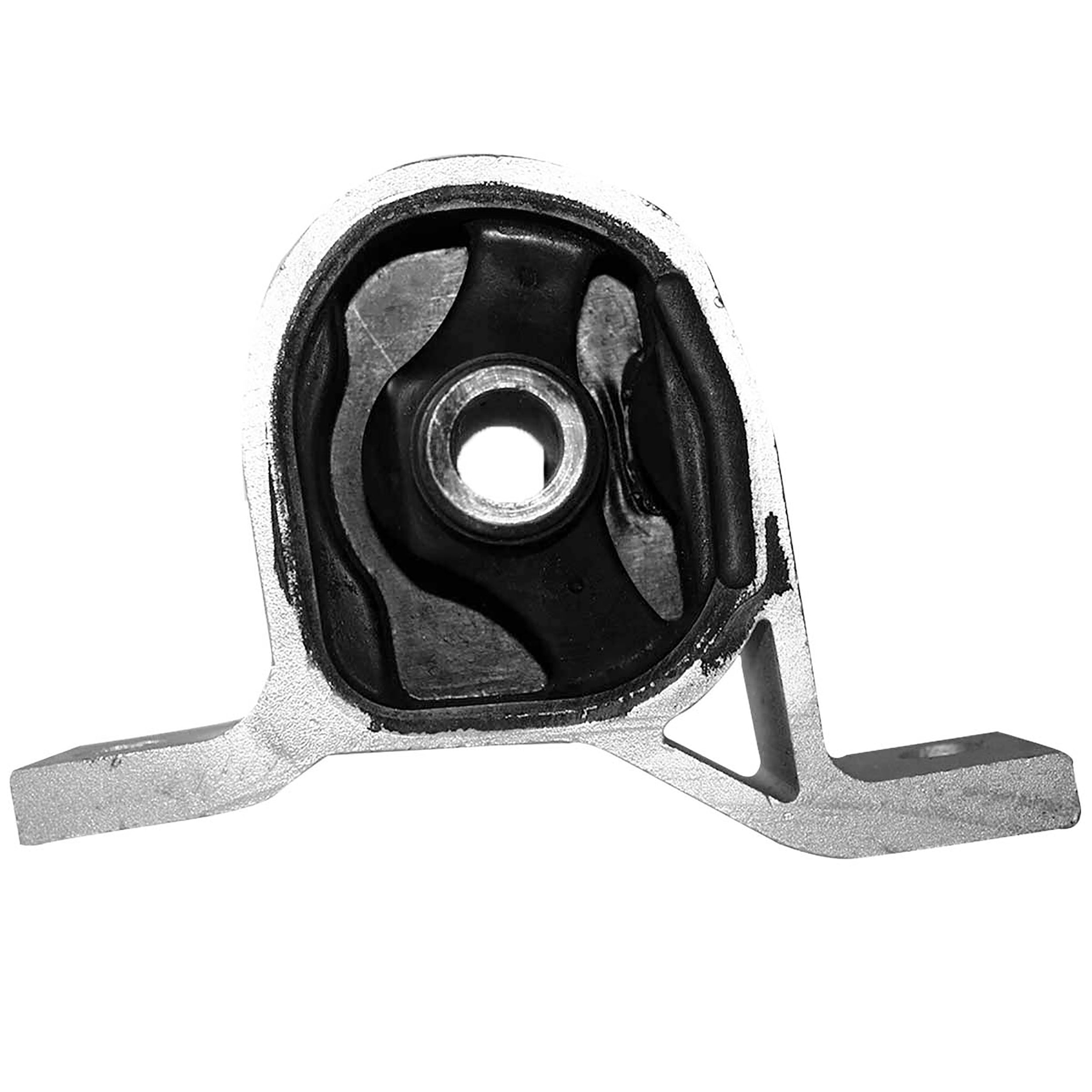 Soporte De Motor Frontal Star 1656