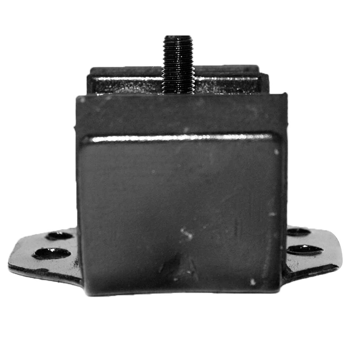 Soporte De Motor Derecho Star 1659