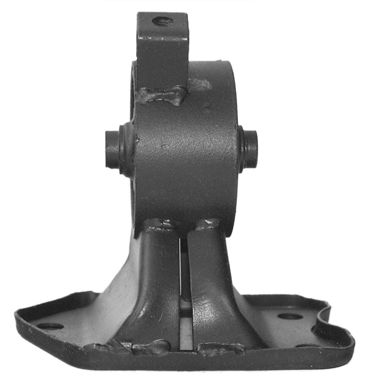 Soporte De Motor Trasero Star 1668