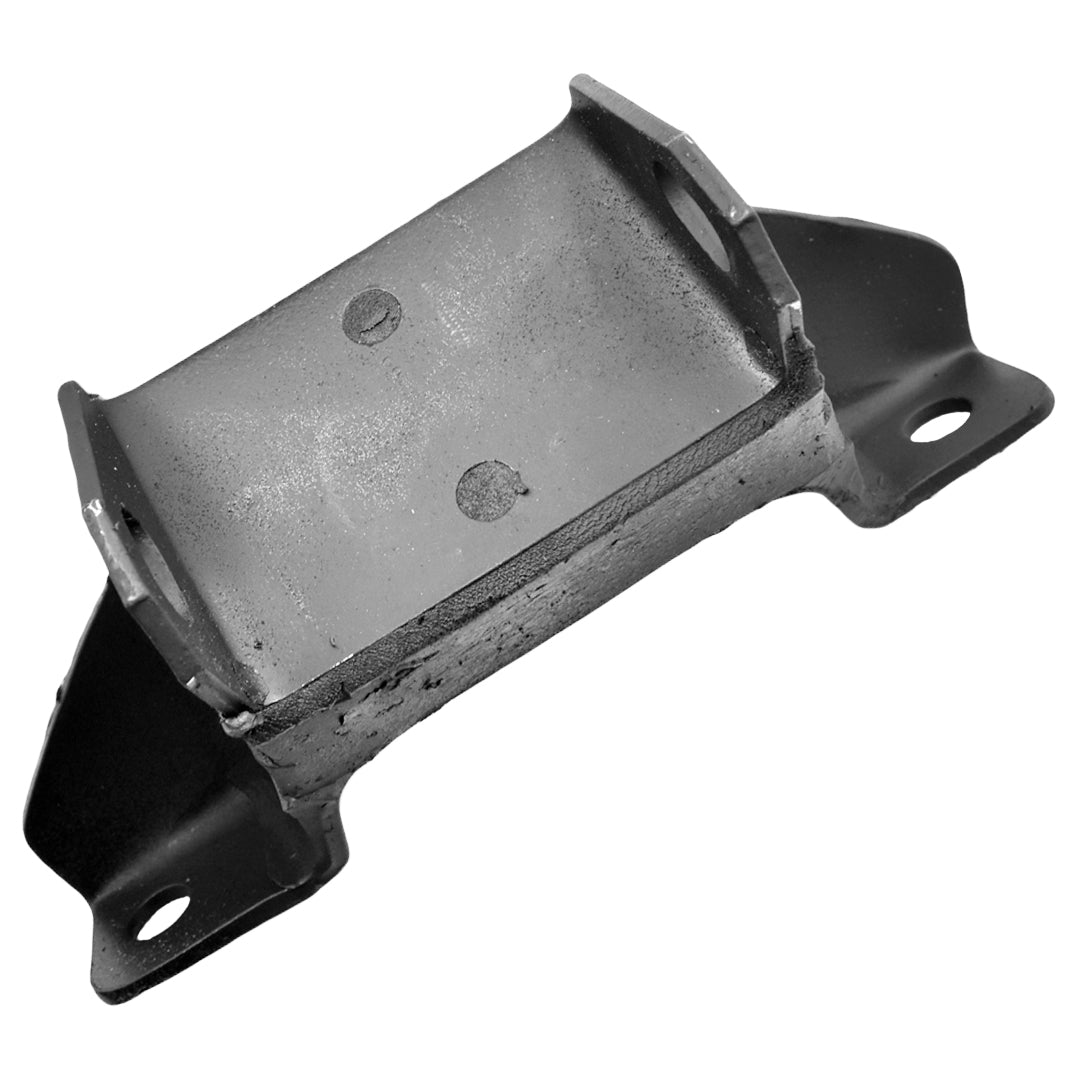 Soporte De Motor Star 1669