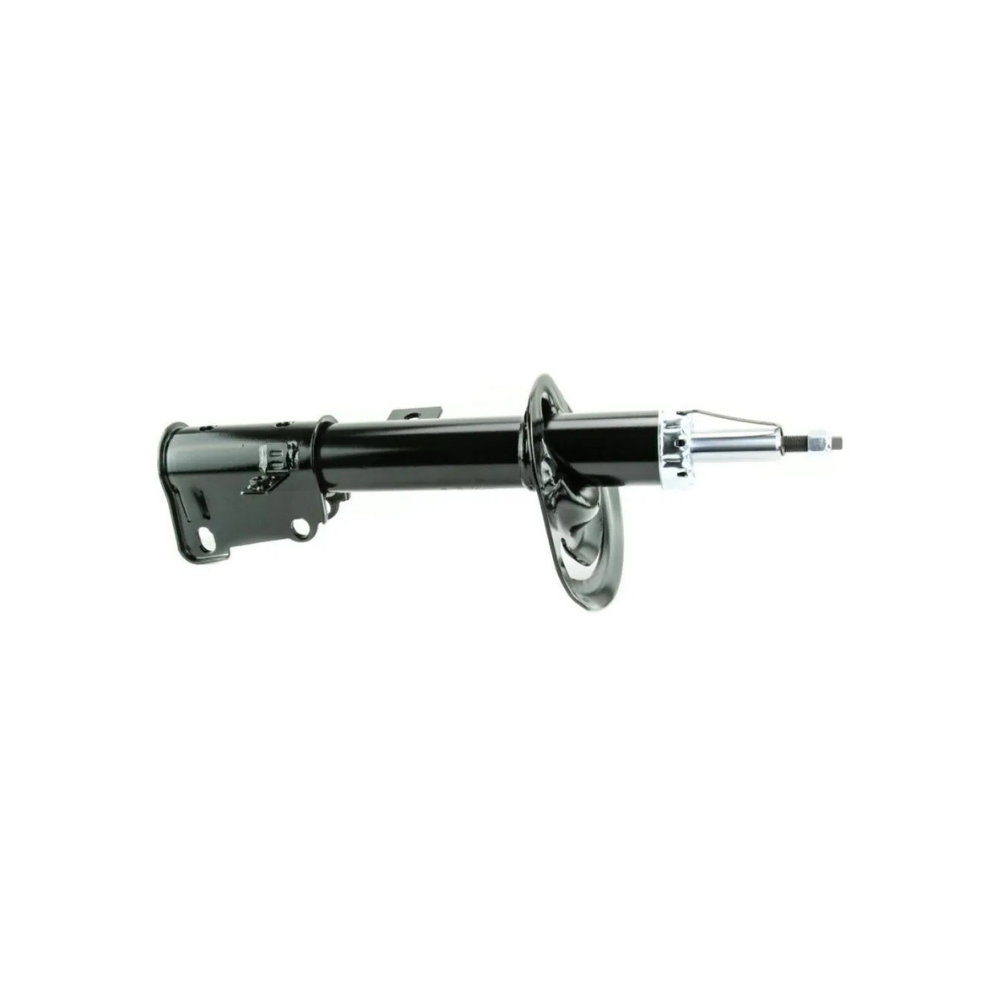 Amortiguador delantero izquierdo a gas para Dodge Journey y Chrysler Journey 2009-2020