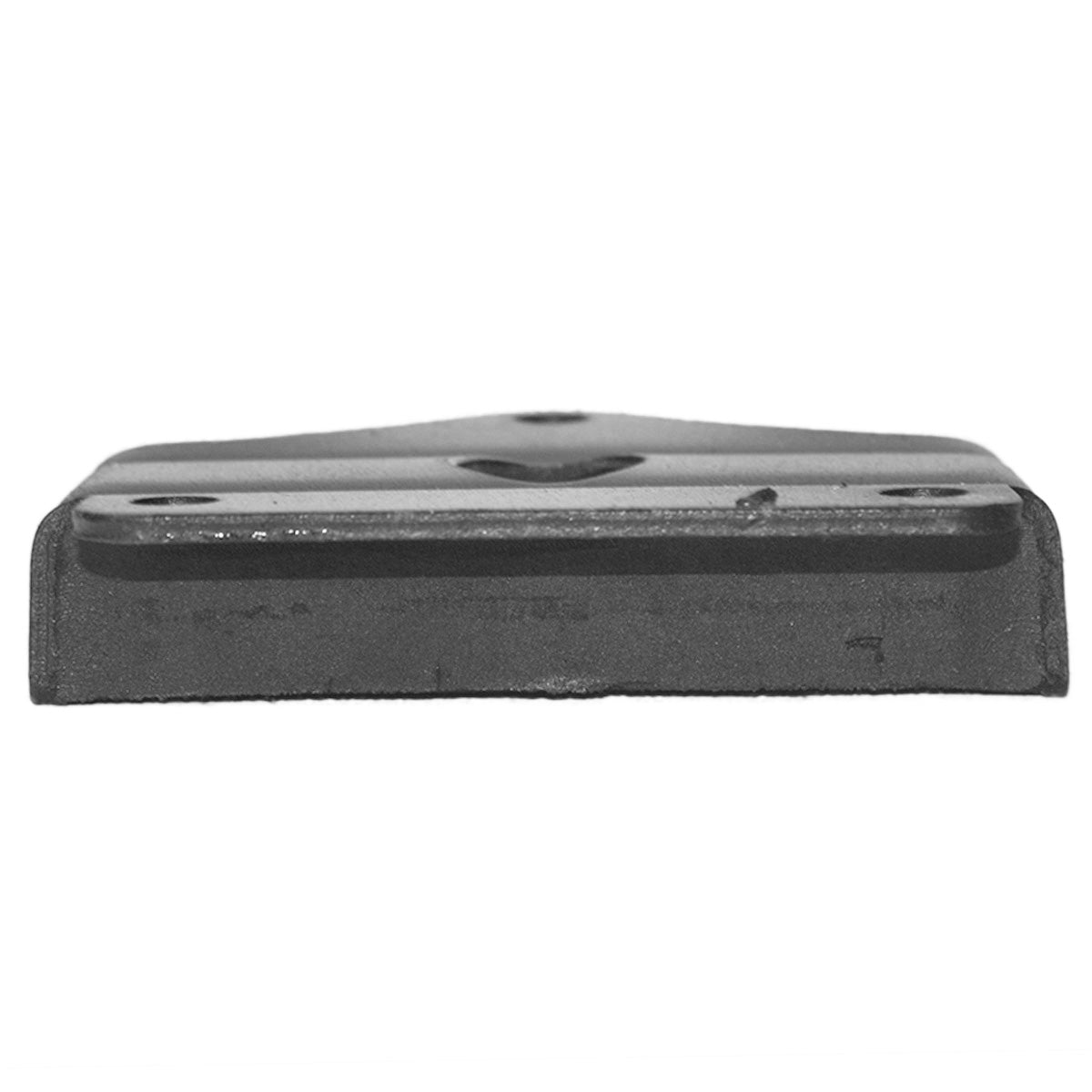 Soporte De Motor Star 1670