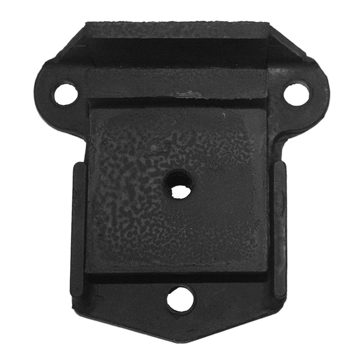 Soporte De Motor Frontal Derecho E Izquierdo Star 1675