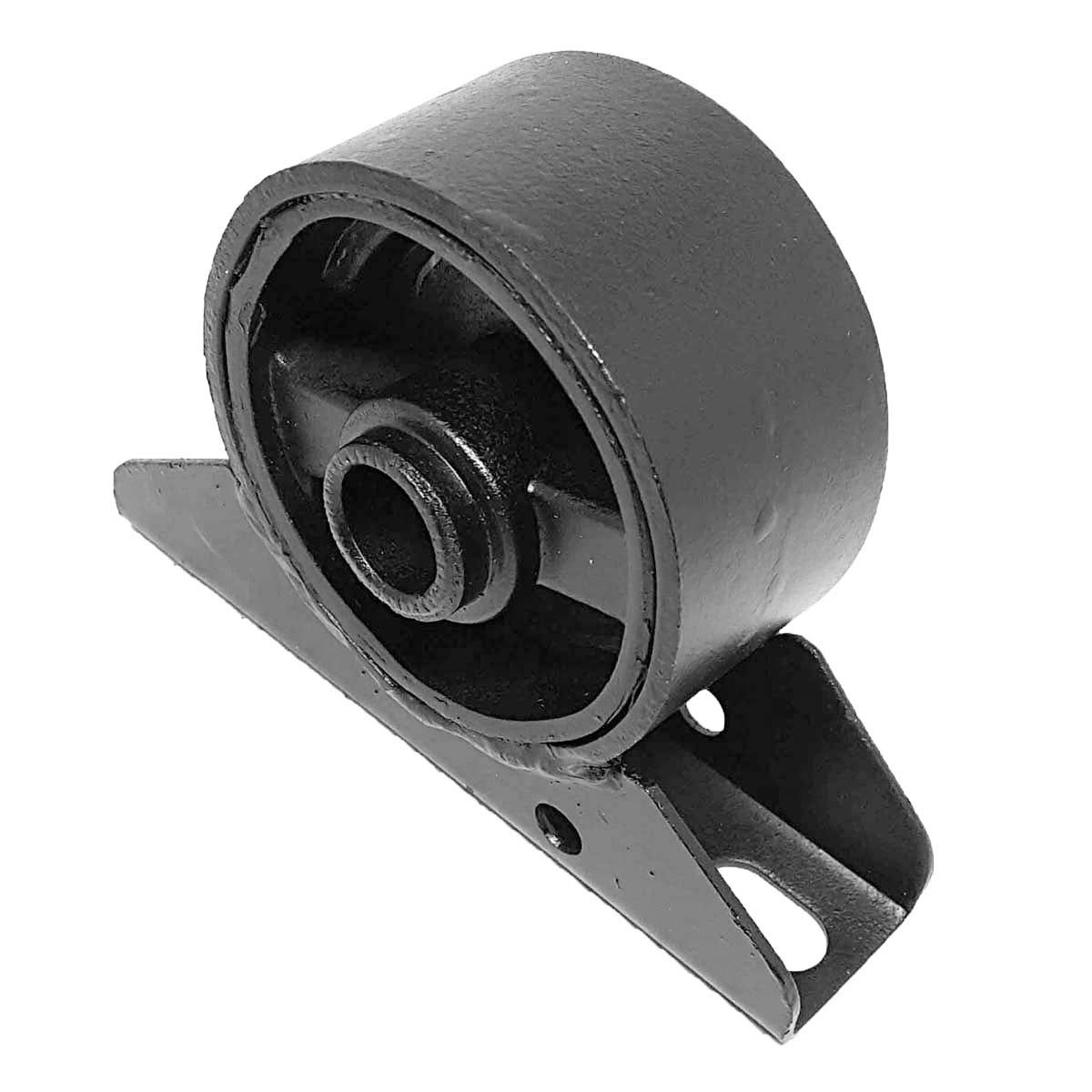 Soporte De Motor Frontal Star 1676