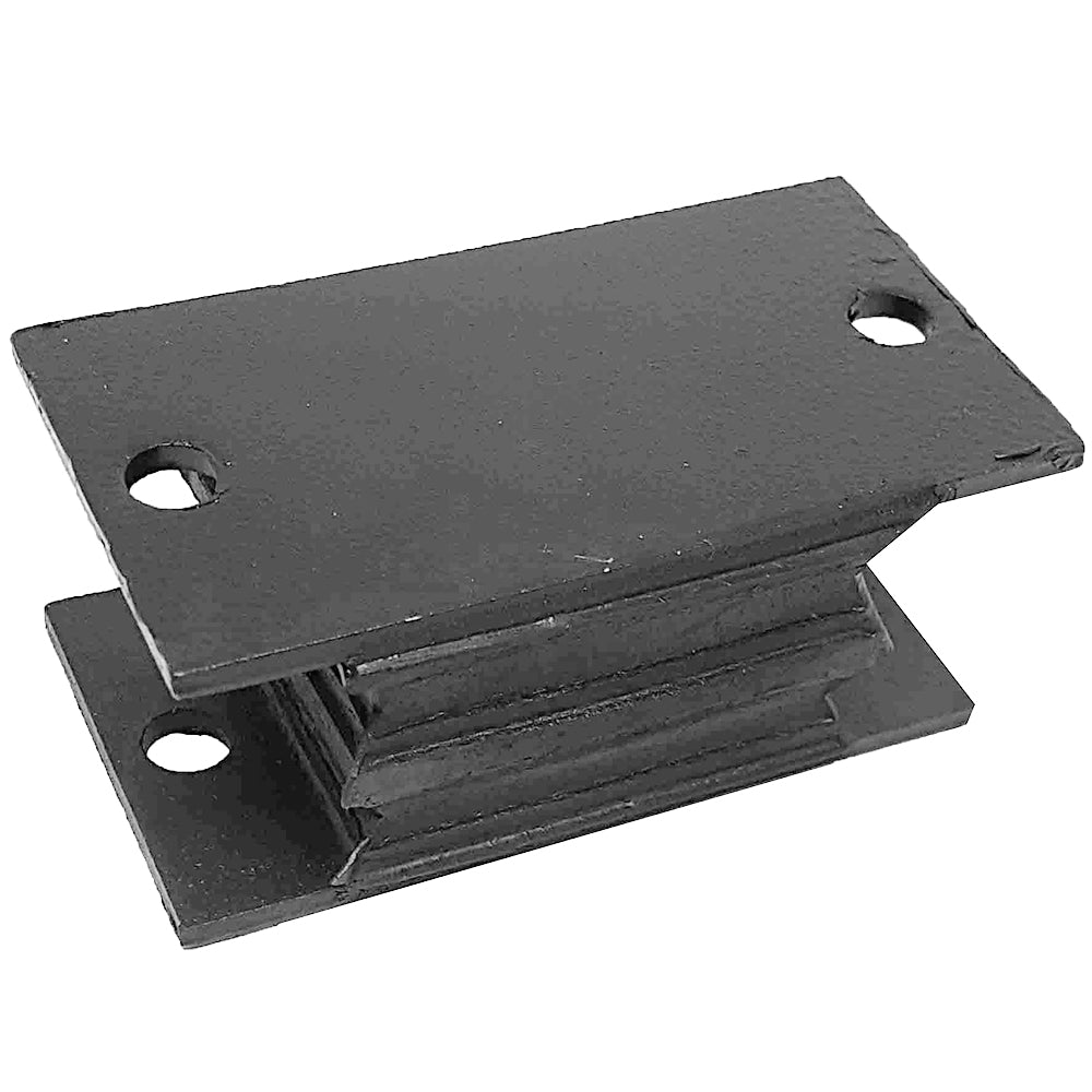 Soporte De Motor 1678 Star