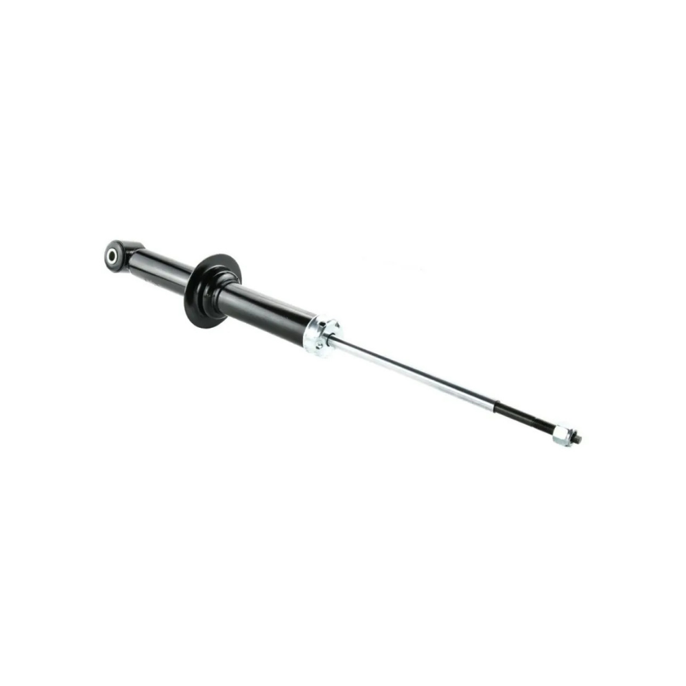 Amortiguador trasero a gas para Dodge Journey y Chrysler Journey 2009-2010