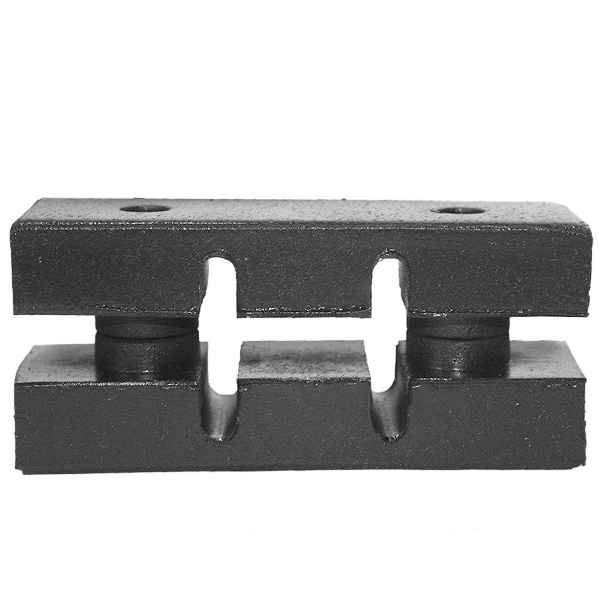 Soporte De Motor Frontal Star 1680