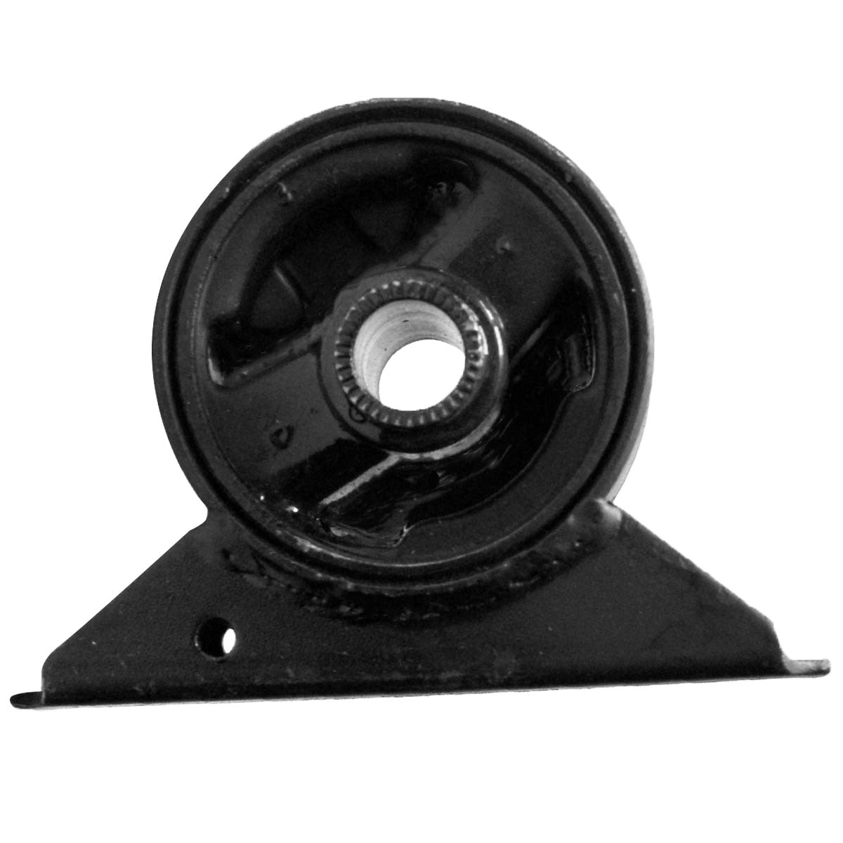 Soporte De Motor Frontal Star 1681