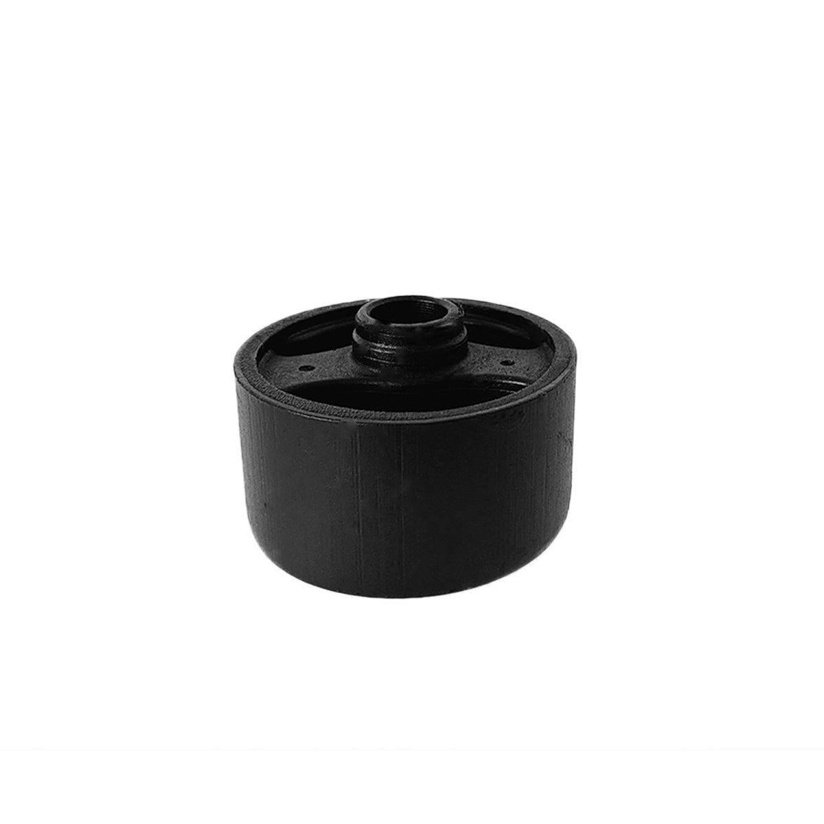 Soporte De Motor Frontal Star 1682-R