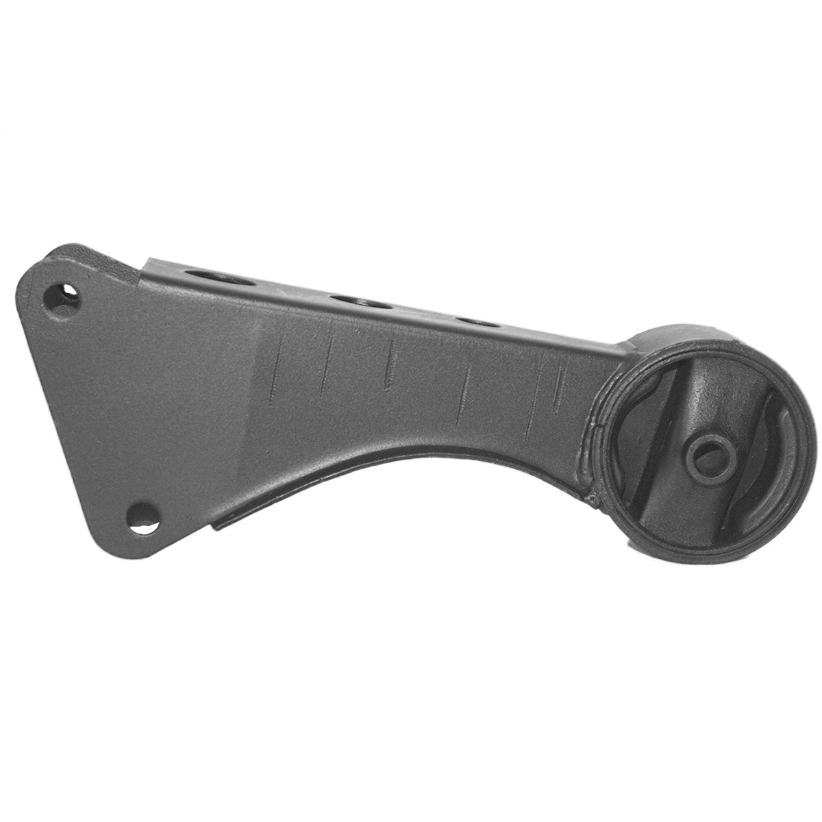 Soporte De Motor Trasero Star 1683