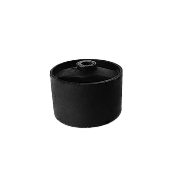 Soporte De Motor Trasero Star 1684-R