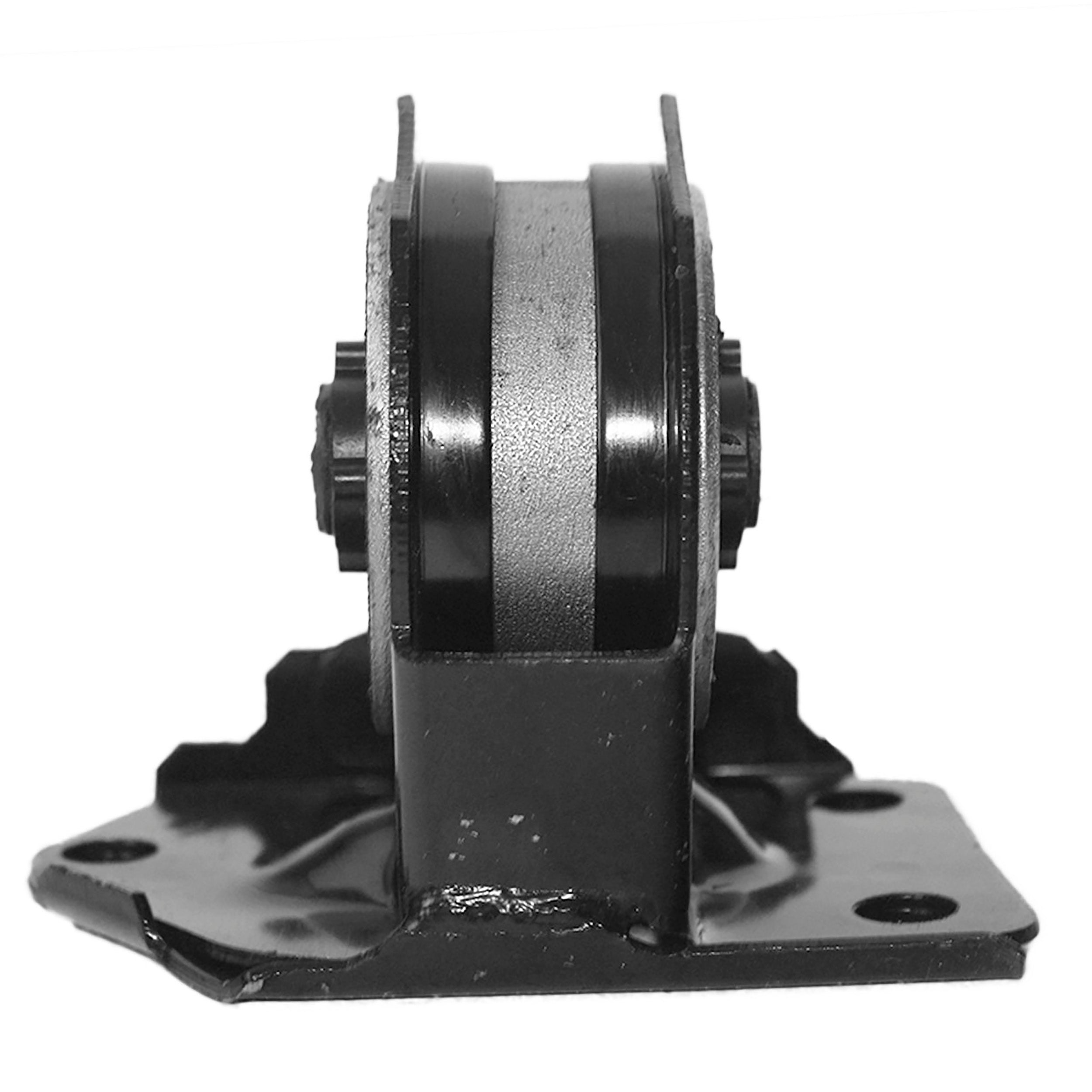 Soporte De Motor Trasero Star 1684