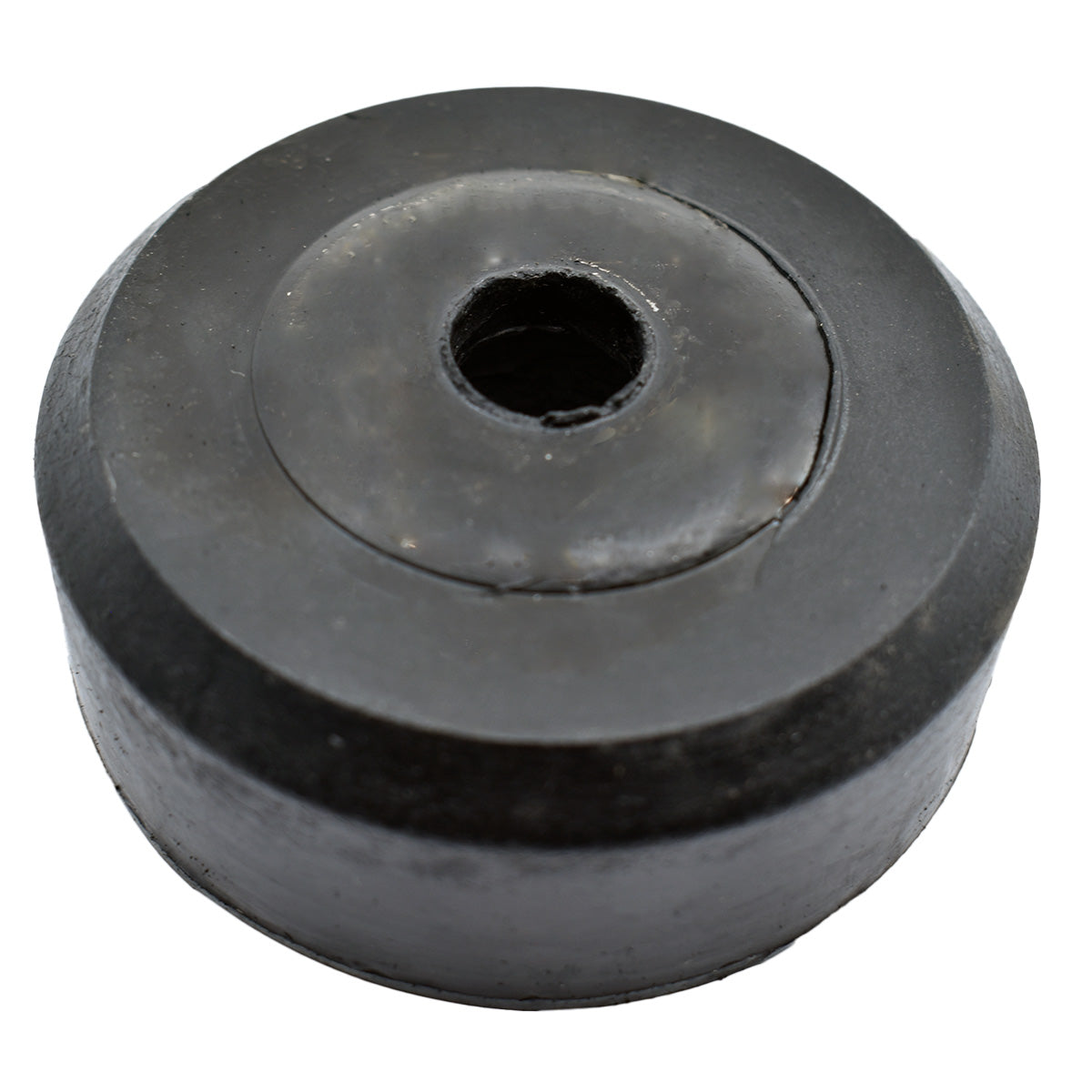 Soporte De Motor Trasero Inferior Star 1685