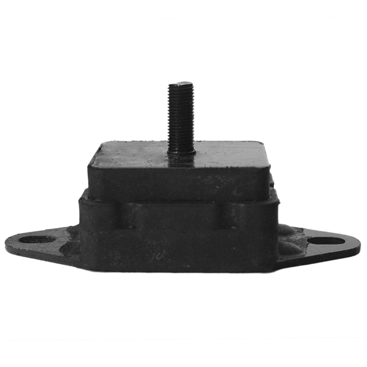 Soporte De Motor Star 1686