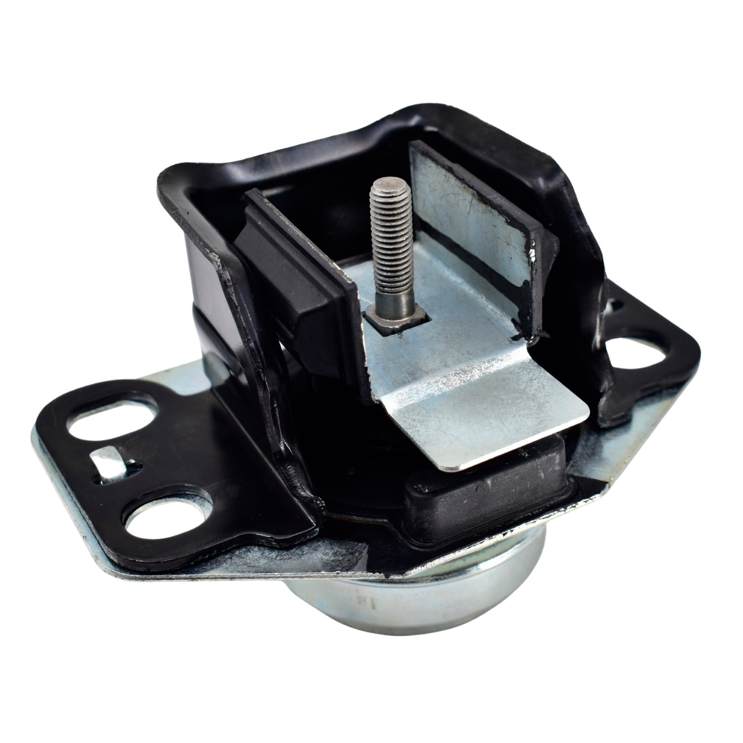 Soporte De Motor Derecho Star 1688