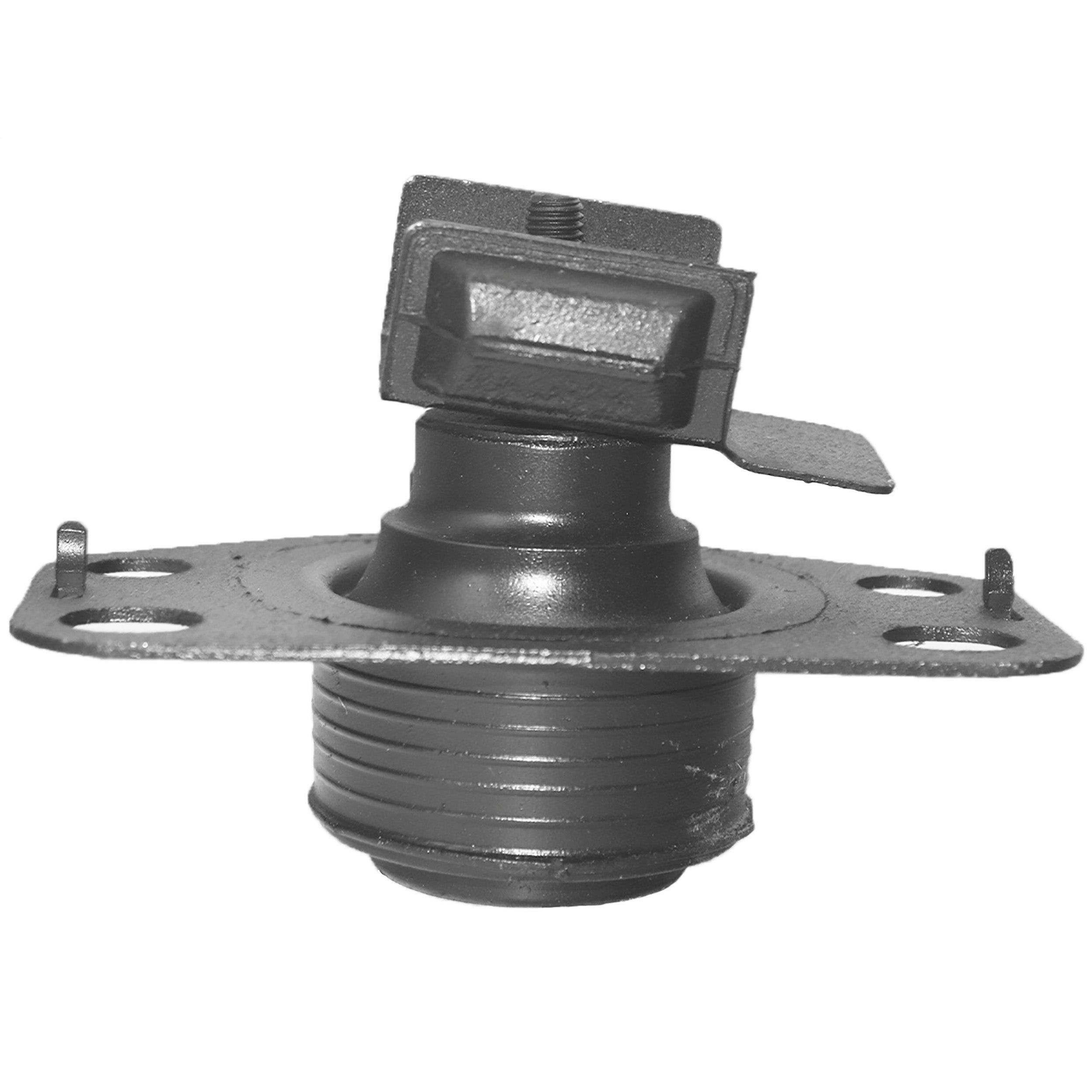 Soporte De Motor Derecho Star 1688