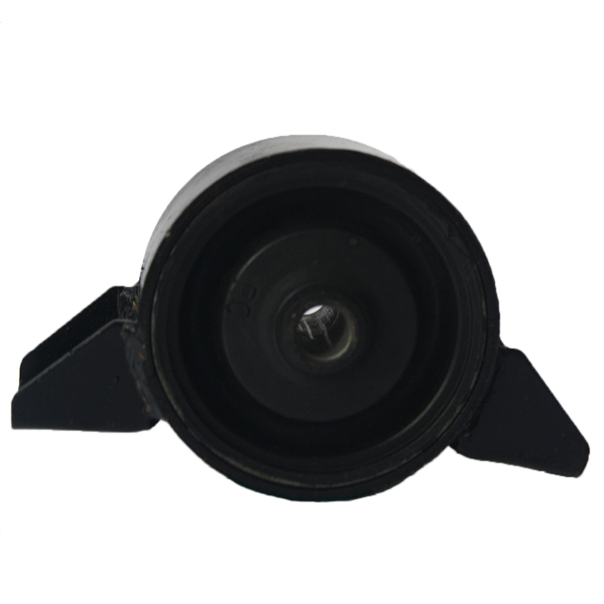 Soporte De Motor Trasero Star 1689