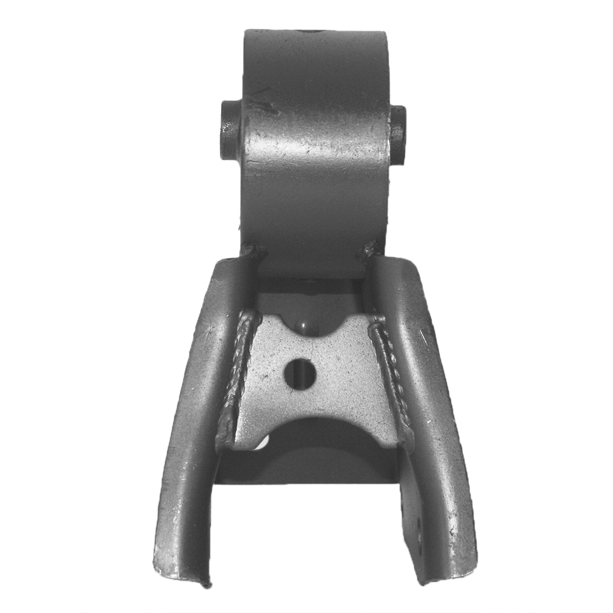 Soporte De Motor Frontal Star 1692