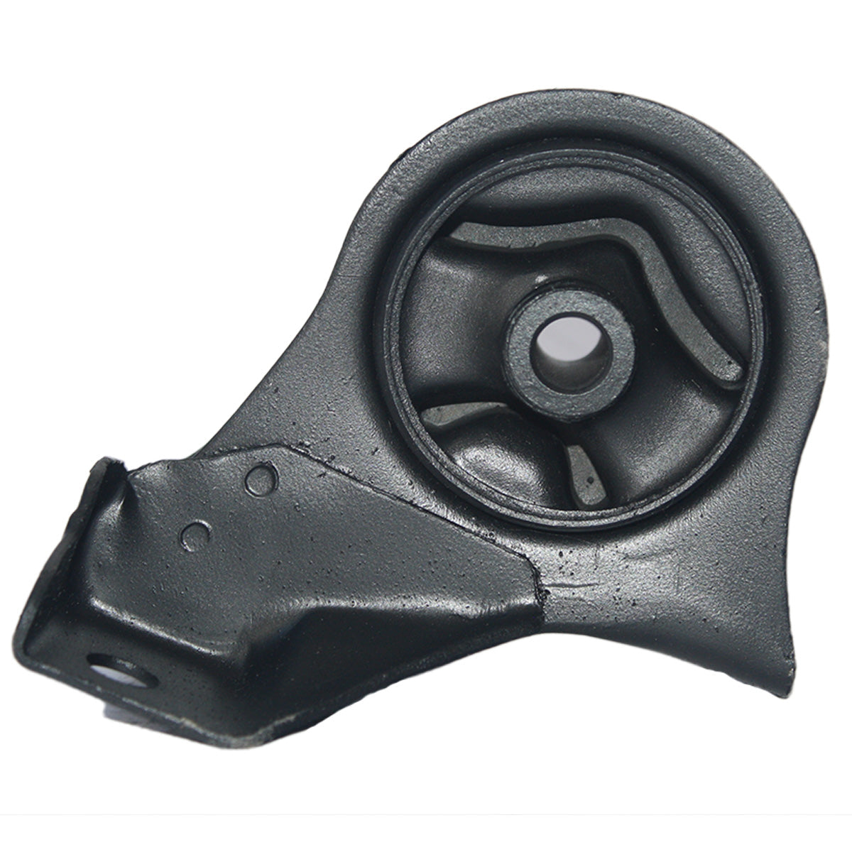 Soporte De Motor Trasero Star 1694