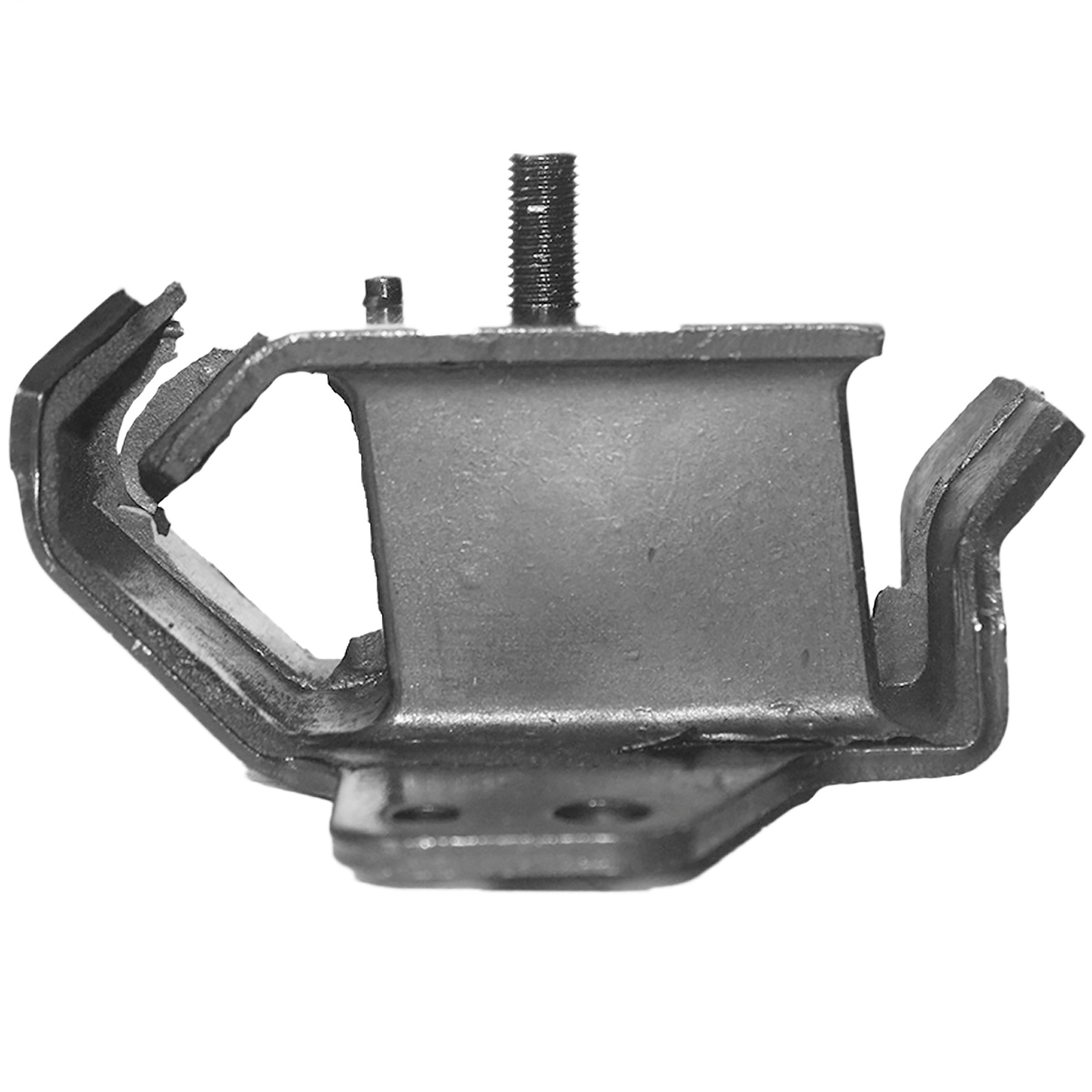 Soporte De Motor Frontal Izquierdo Star 1695