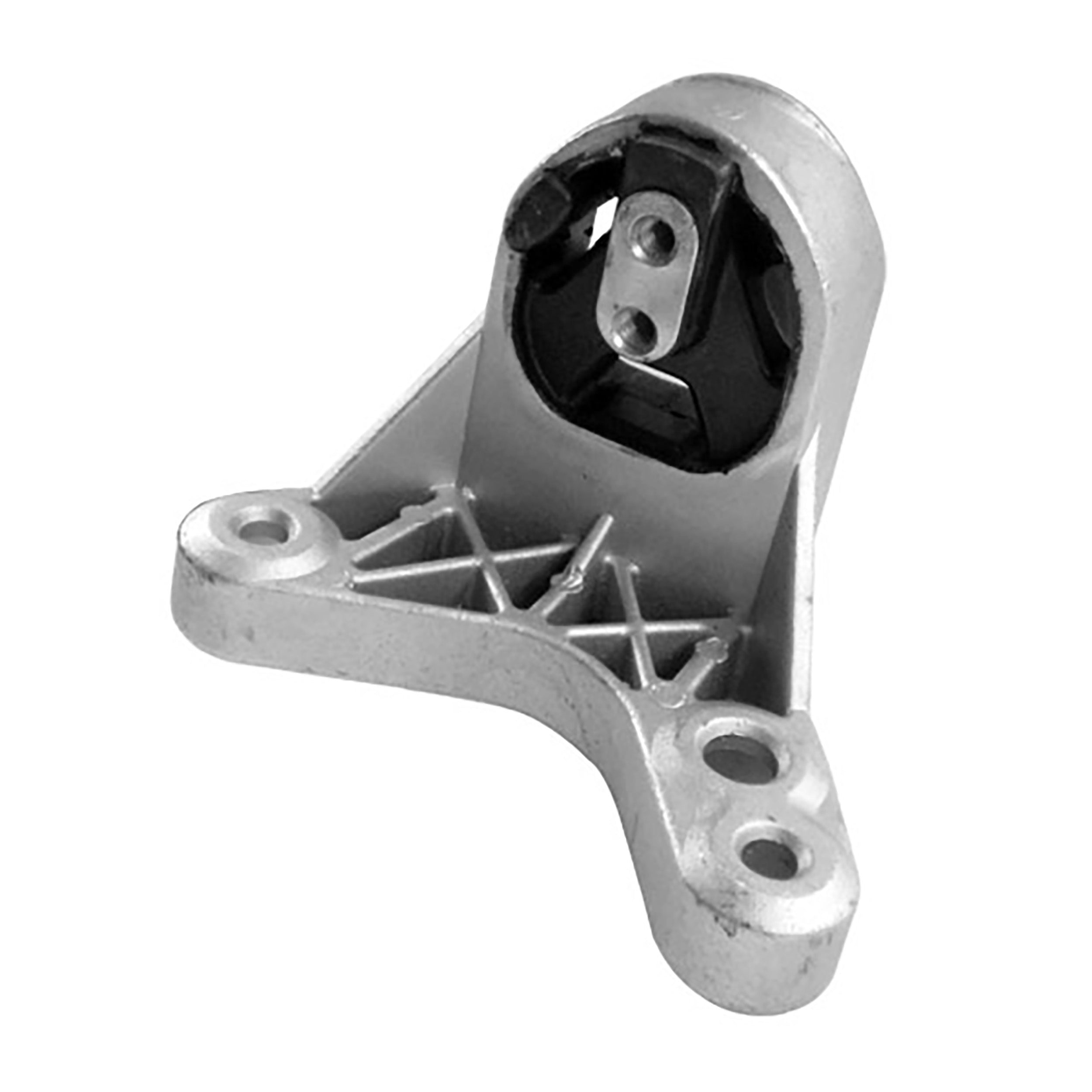 Soporte De Motor Trasero Star 1696