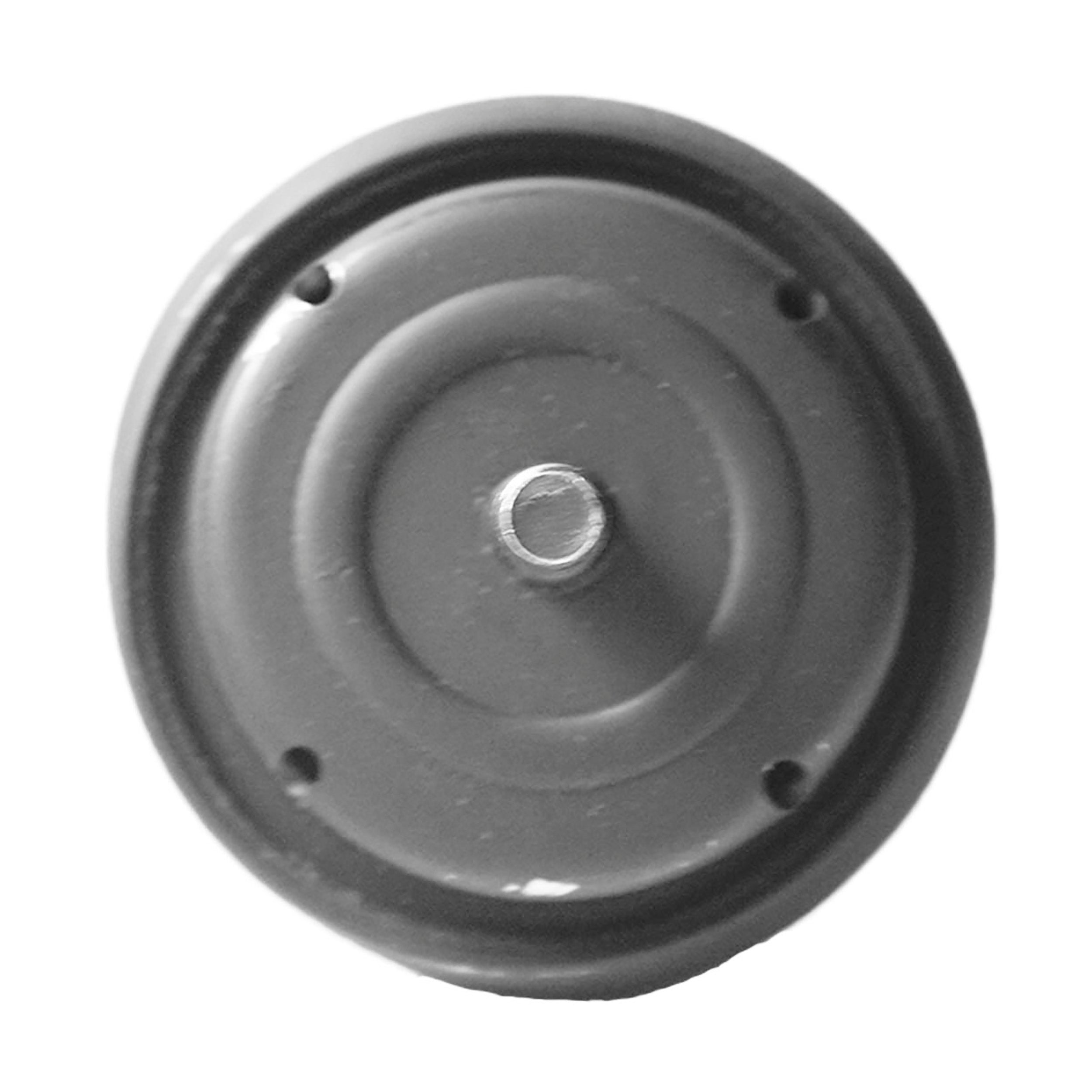 Soporte De Motor Trasero Star 1702
