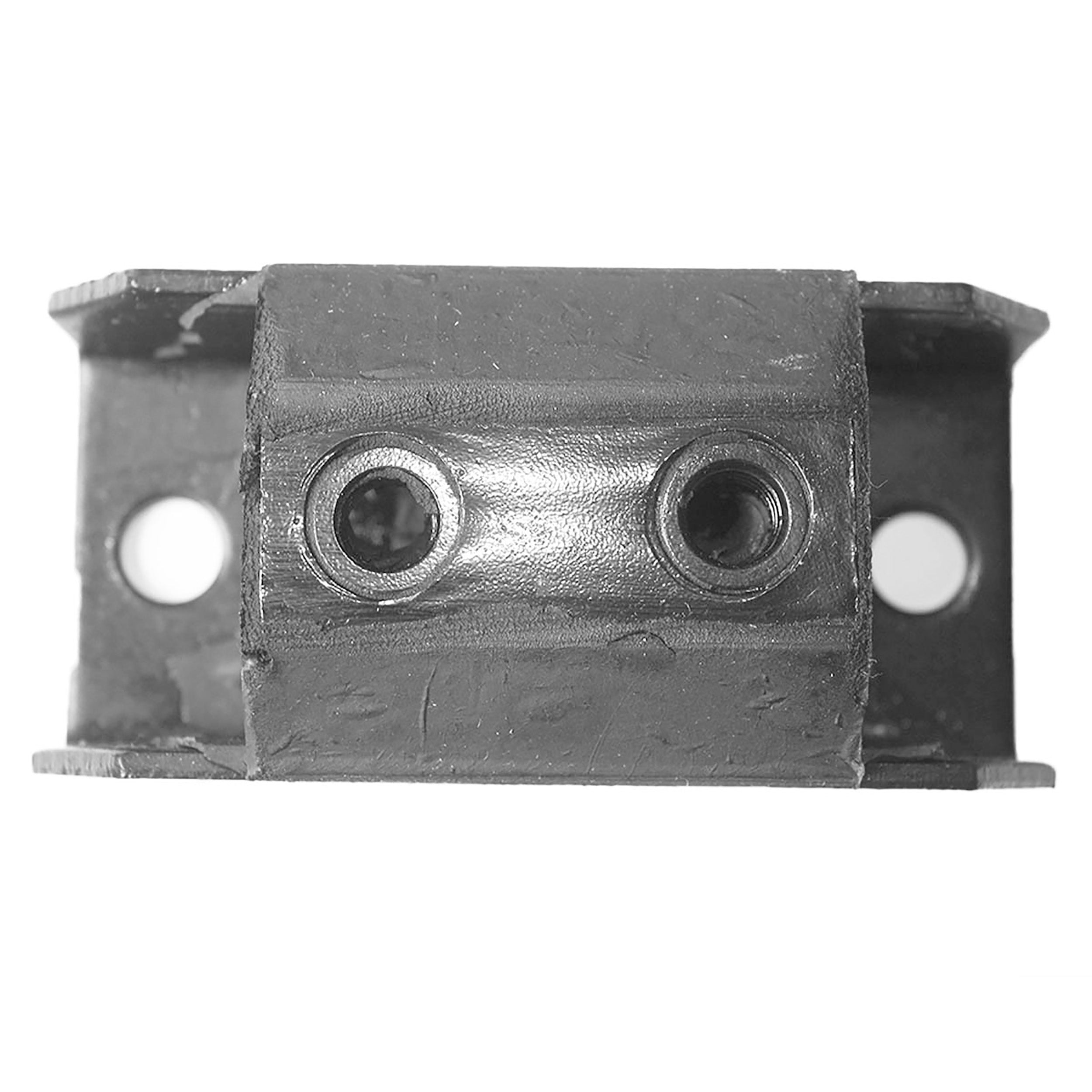 Soporte De Transmisión Trasero Star 1704