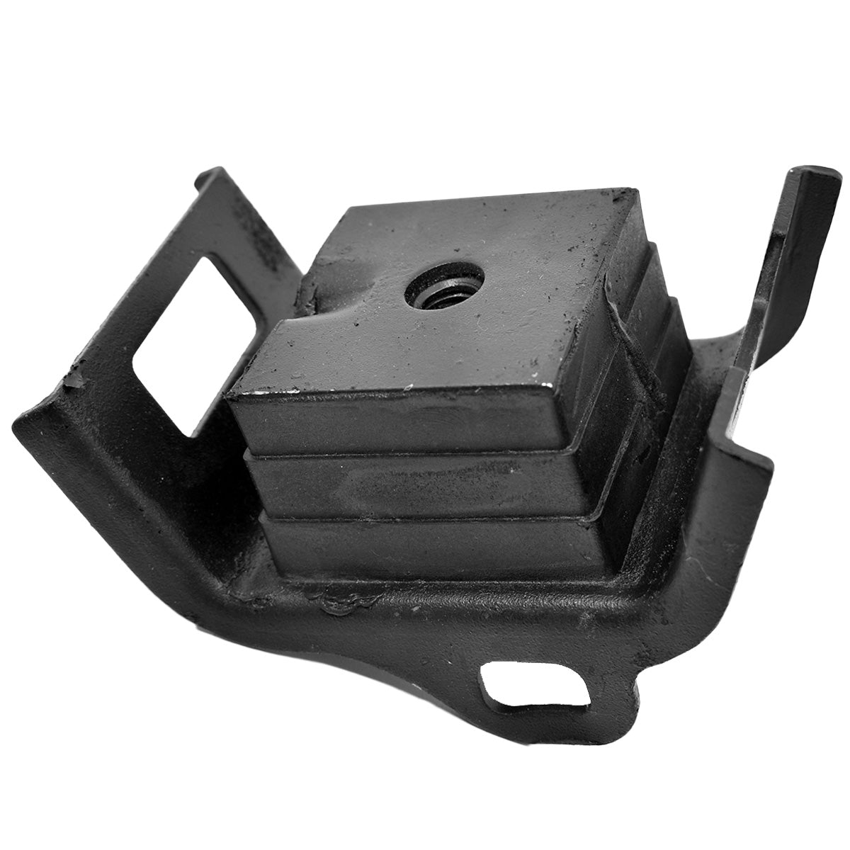 Soporte De Motor Star 1705