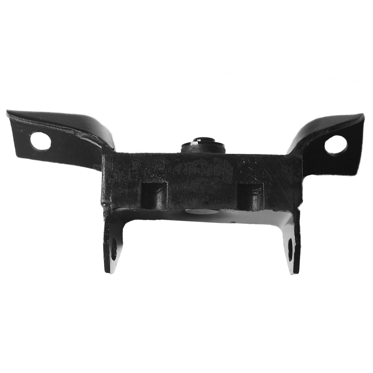 Soporte De Motor Star 1714