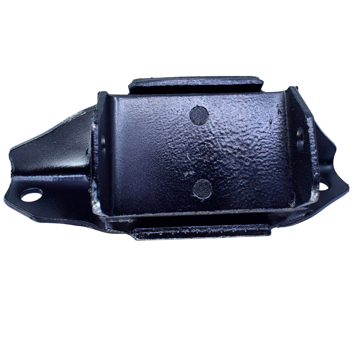 Soporte De Motor Star 1726