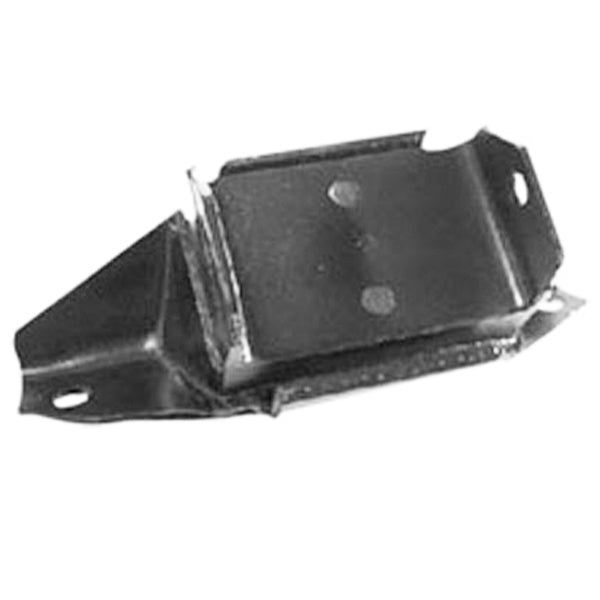 Soporte De Motor Star 1726