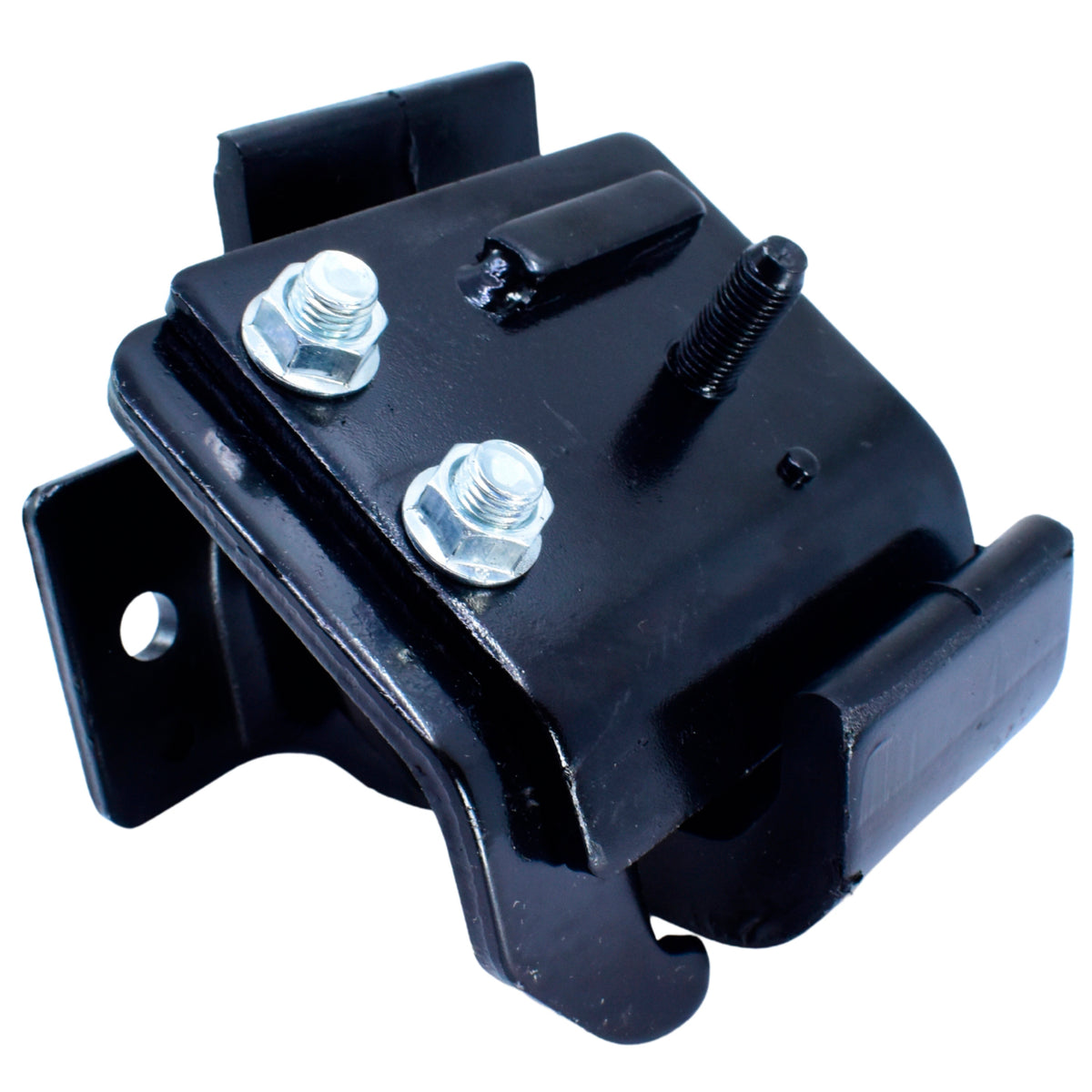 Soporte De Motor Frontal Derecho Star 1756