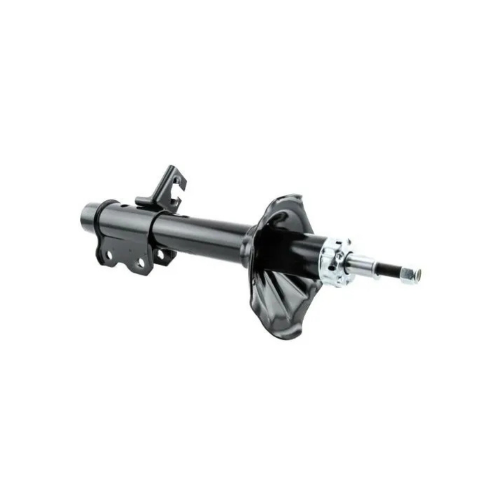 Amortiguador trasero derecho hidráulico para Nissan Pulsar, Sentra USA y Tsuru II (1987-1991)