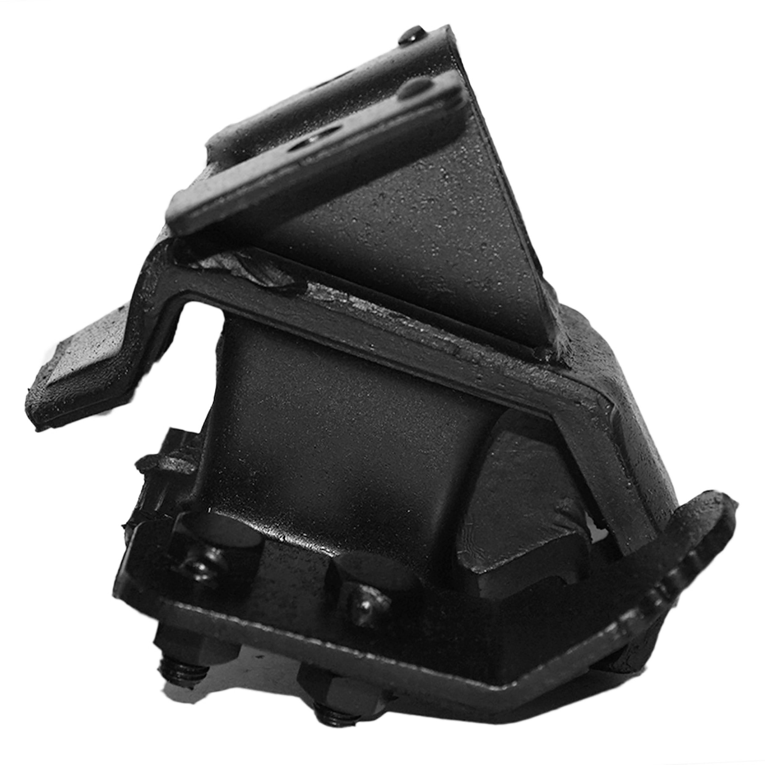 Soporte De Motor Frontal Izquierdo Star 1770