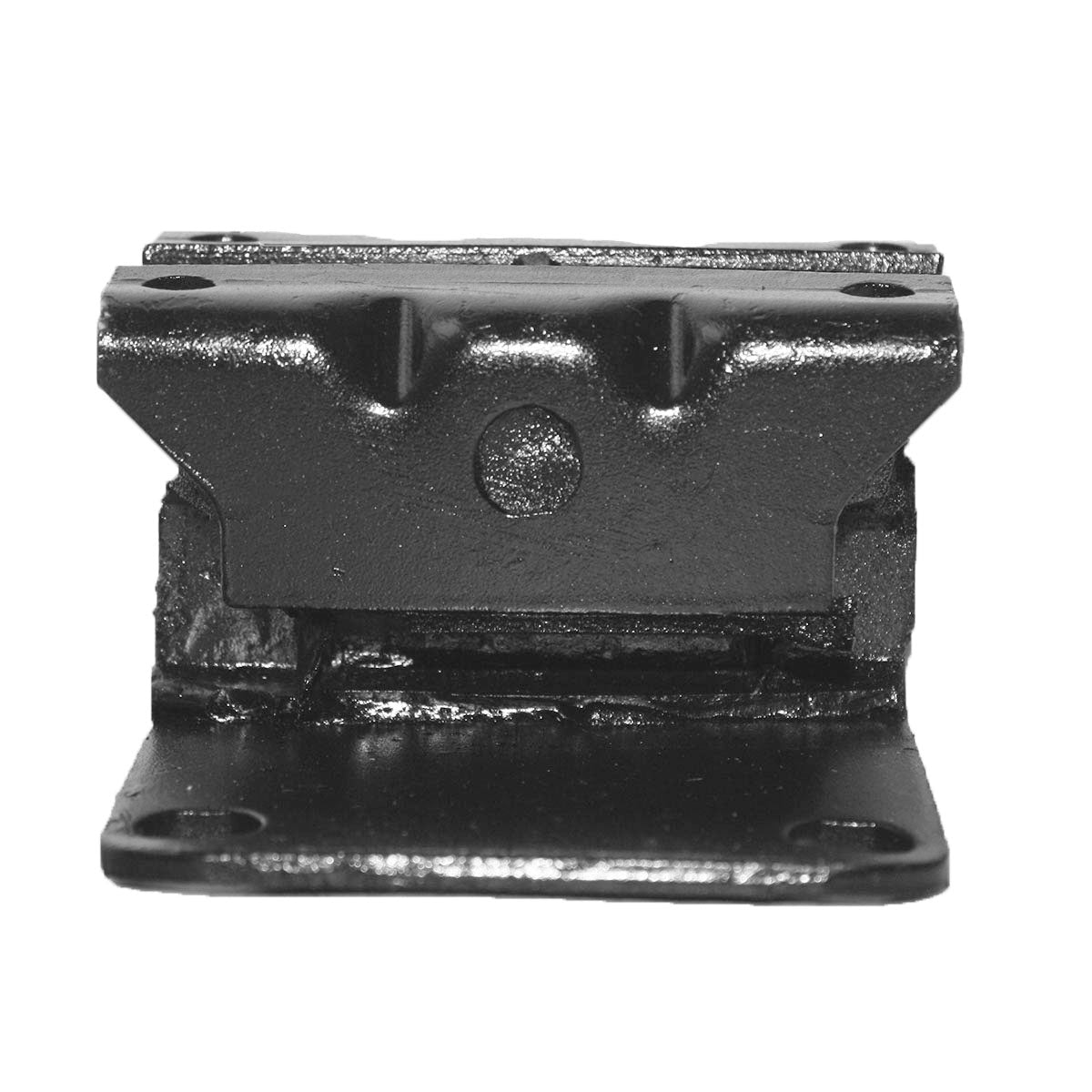 Soporte De Transmisión Izquierdo Star 1784