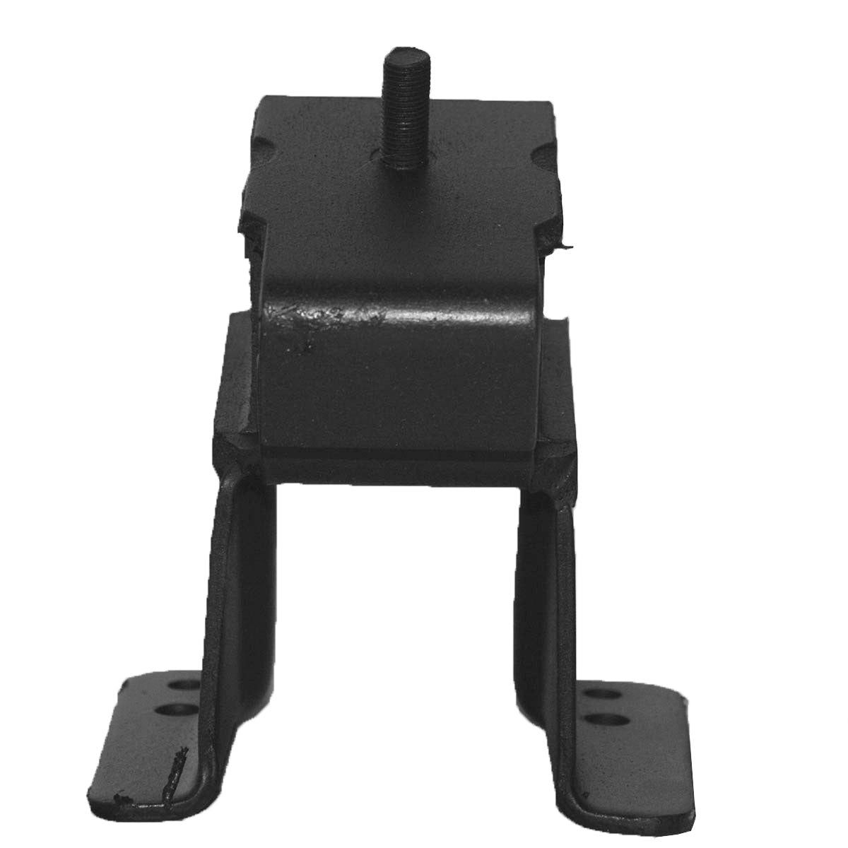 Soporte De Motor Star 1785